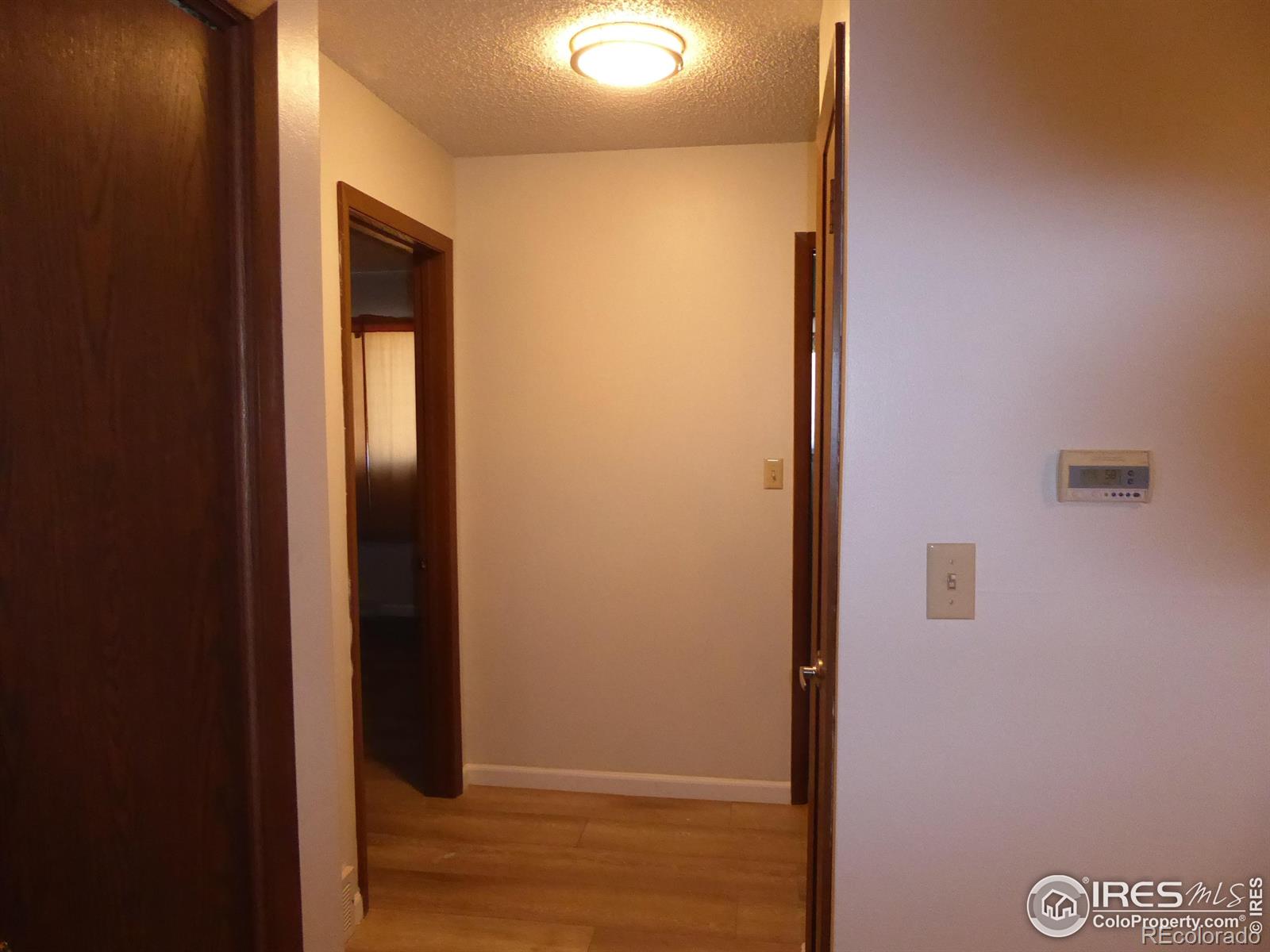 680 Colorado Avenue, Stratton, CO 80836, 3 Bedrooms Bedrooms, ,3 BathroomsBathrooms,Residential,For Sale,Colorado,RECIR1022893