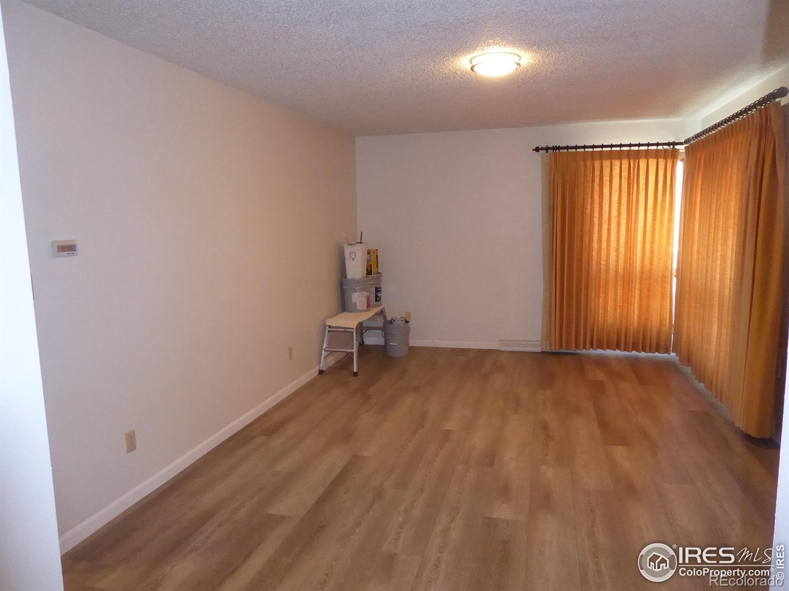 680 Colorado Avenue, Stratton, CO 80836, 3 Bedrooms Bedrooms, ,3 BathroomsBathrooms,Residential,For Sale,Colorado,RECIR1022893