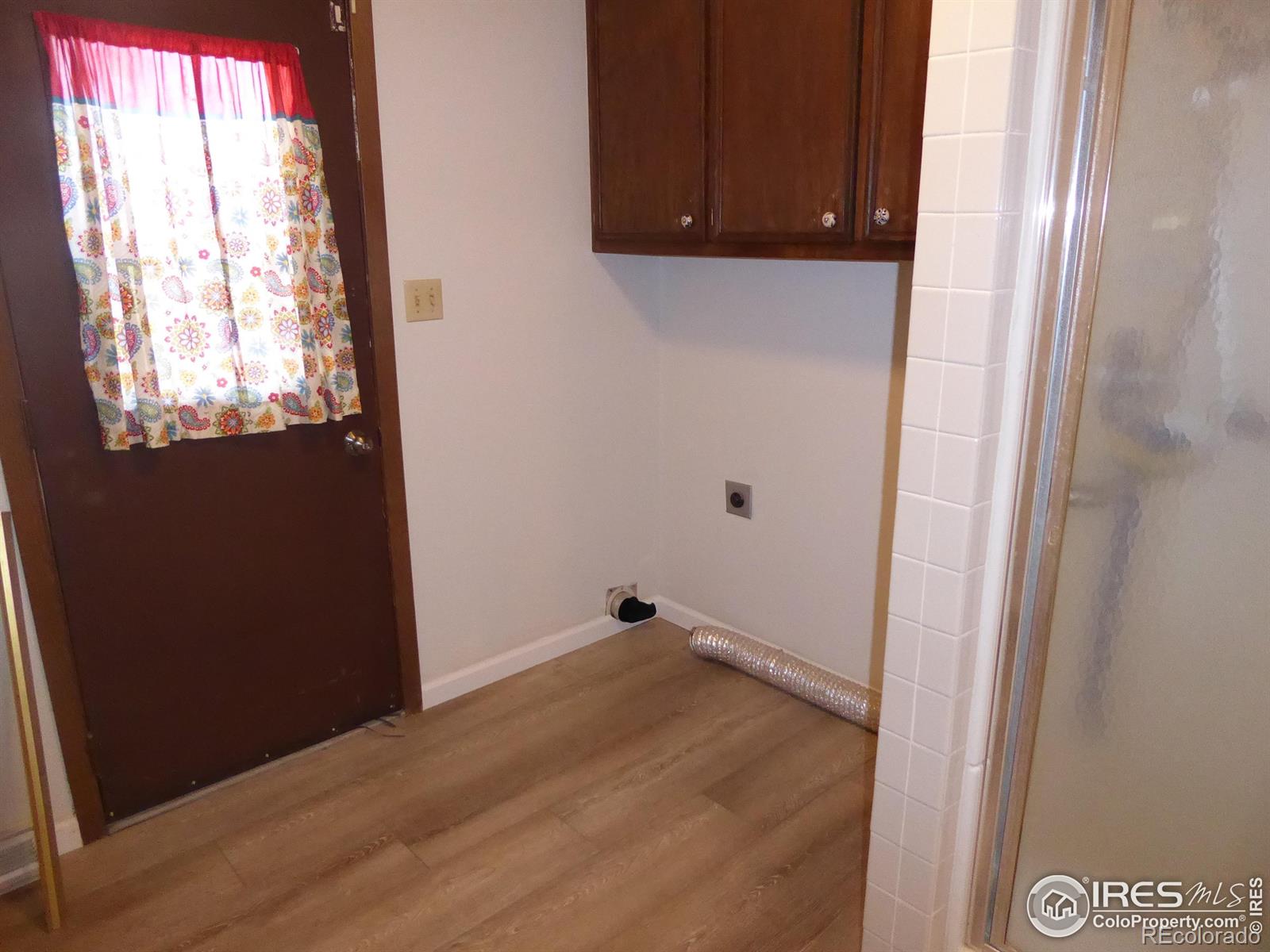 680 Colorado Avenue, Stratton, CO 80836, 3 Bedrooms Bedrooms, ,3 BathroomsBathrooms,Residential,For Sale,Colorado,RECIR1022893