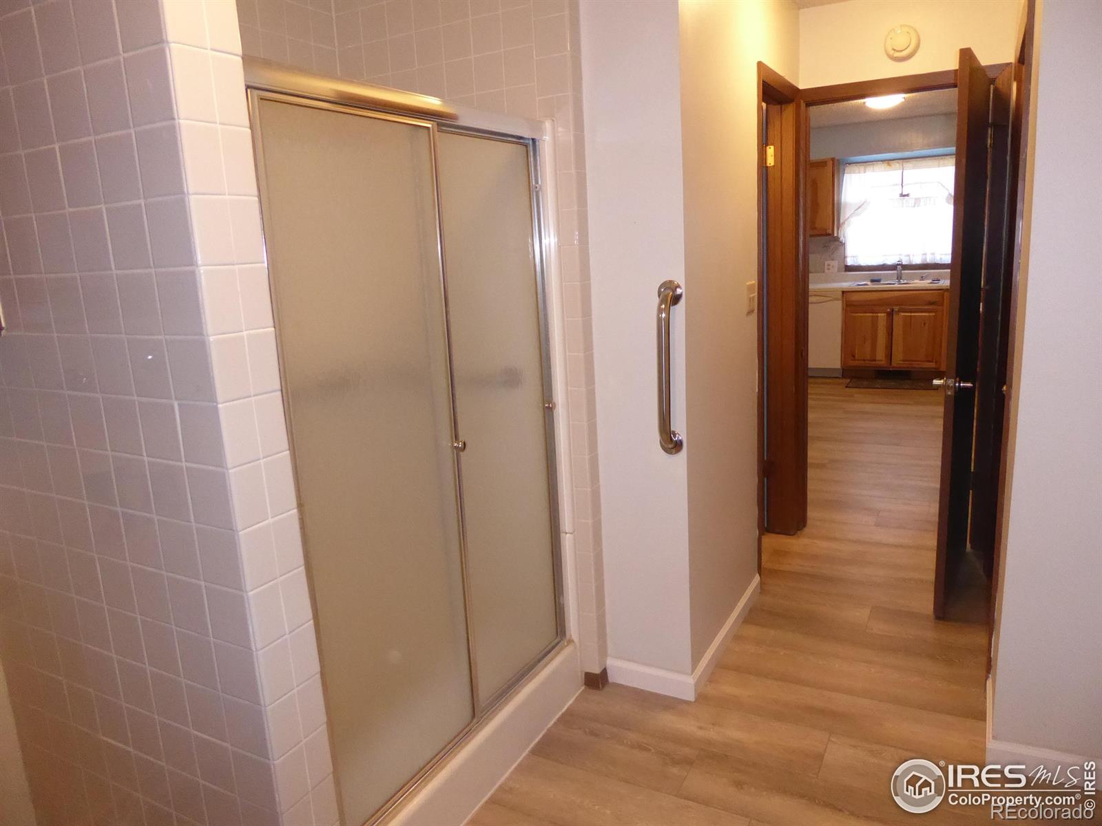 680 Colorado Avenue, Stratton, CO 80836, 3 Bedrooms Bedrooms, ,3 BathroomsBathrooms,Residential,For Sale,Colorado,RECIR1022893