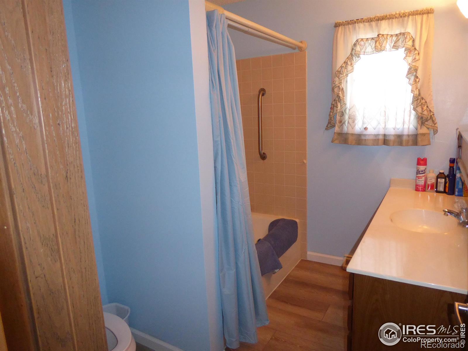 680 Colorado Avenue, Stratton, CO 80836, 3 Bedrooms Bedrooms, ,3 BathroomsBathrooms,Residential,For Sale,Colorado,RECIR1022893
