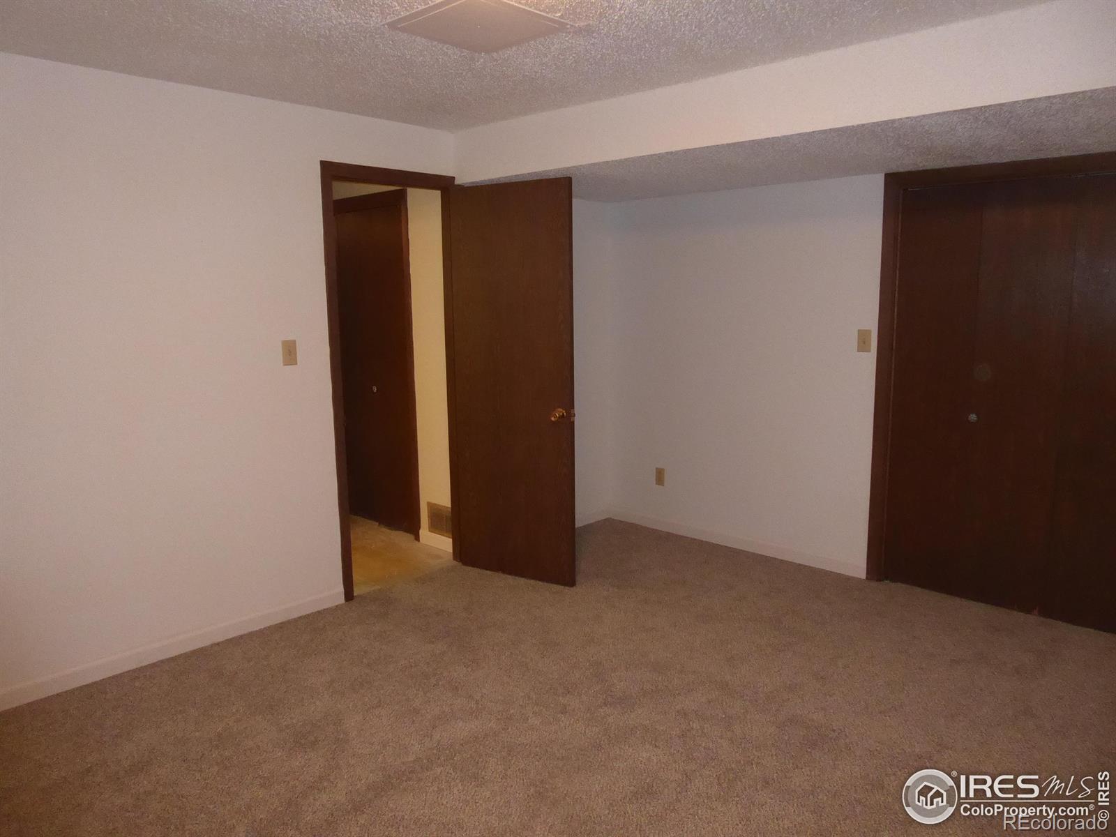 680 Colorado Avenue, Stratton, CO 80836, 3 Bedrooms Bedrooms, ,3 BathroomsBathrooms,Residential,For Sale,Colorado,RECIR1022893