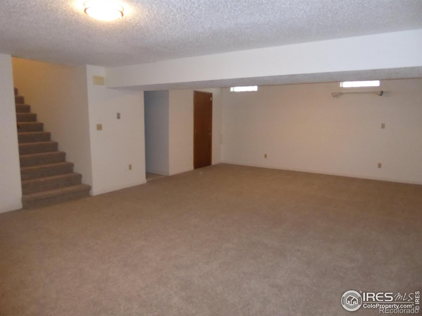680 Colorado Avenue, Stratton, CO 80836, 3 Bedrooms Bedrooms, ,3 BathroomsBathrooms,Residential,For Sale,Colorado,RECIR1022893