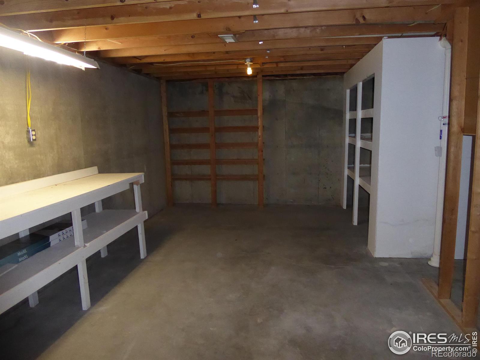 680 Colorado Avenue, Stratton, CO 80836, 3 Bedrooms Bedrooms, ,3 BathroomsBathrooms,Residential,For Sale,Colorado,RECIR1022893