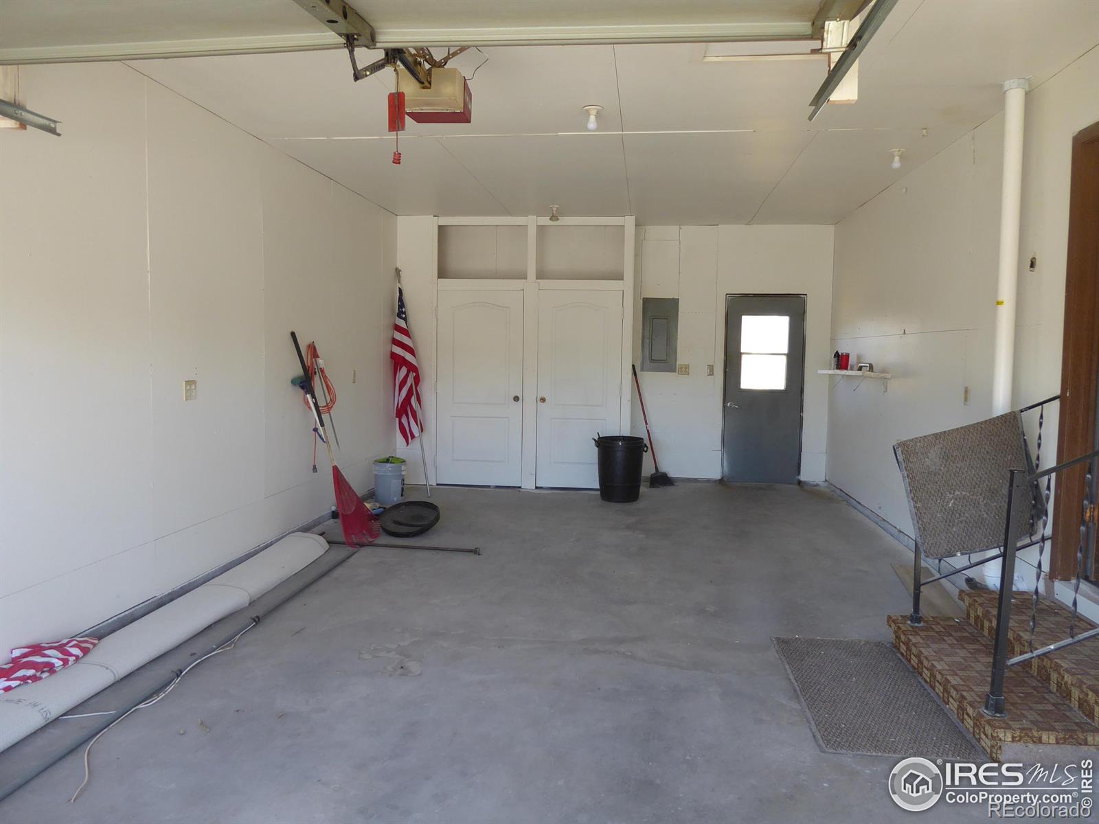 680 Colorado Avenue, Stratton, CO 80836, 3 Bedrooms Bedrooms, ,3 BathroomsBathrooms,Residential,For Sale,Colorado,RECIR1022893