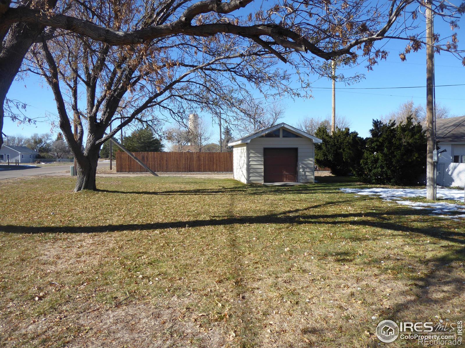 680 Colorado Avenue, Stratton, CO 80836, 3 Bedrooms Bedrooms, ,3 BathroomsBathrooms,Residential,For Sale,Colorado,RECIR1022893