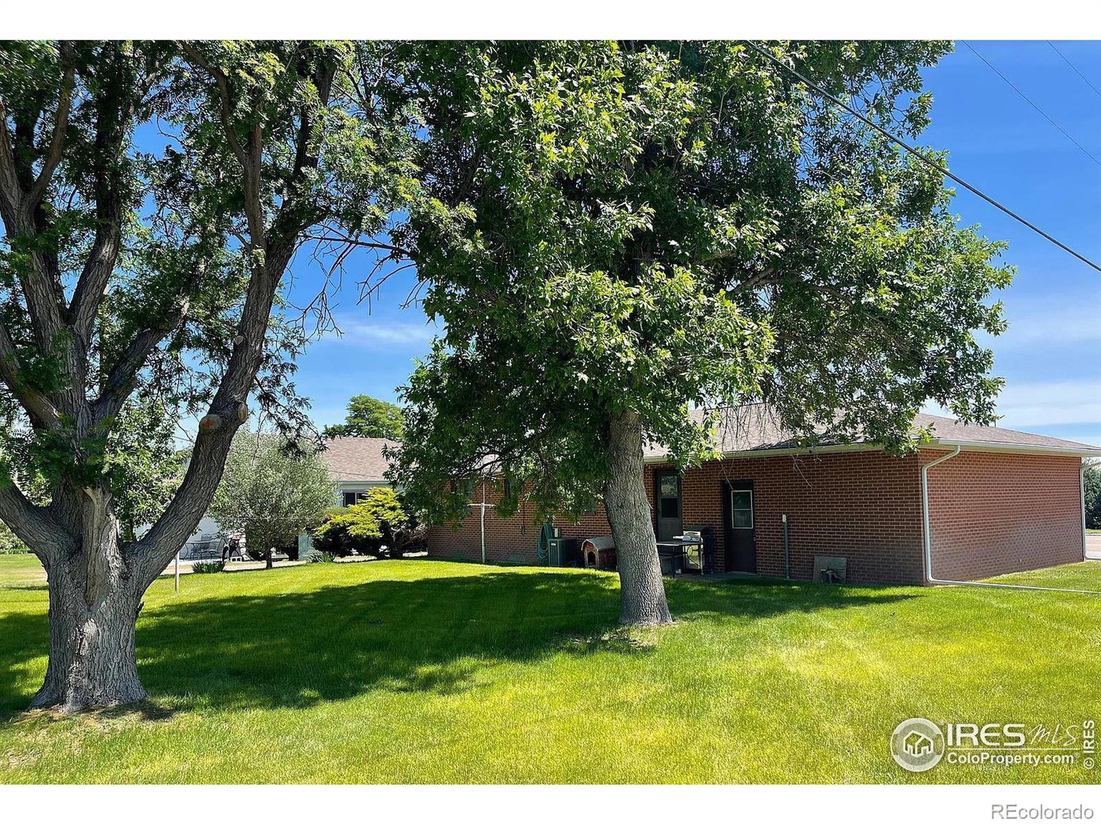 680 Colorado Avenue, Stratton, CO 80836, 3 Bedrooms Bedrooms, ,3 BathroomsBathrooms,Residential,For Sale,Colorado,RECIR1022893