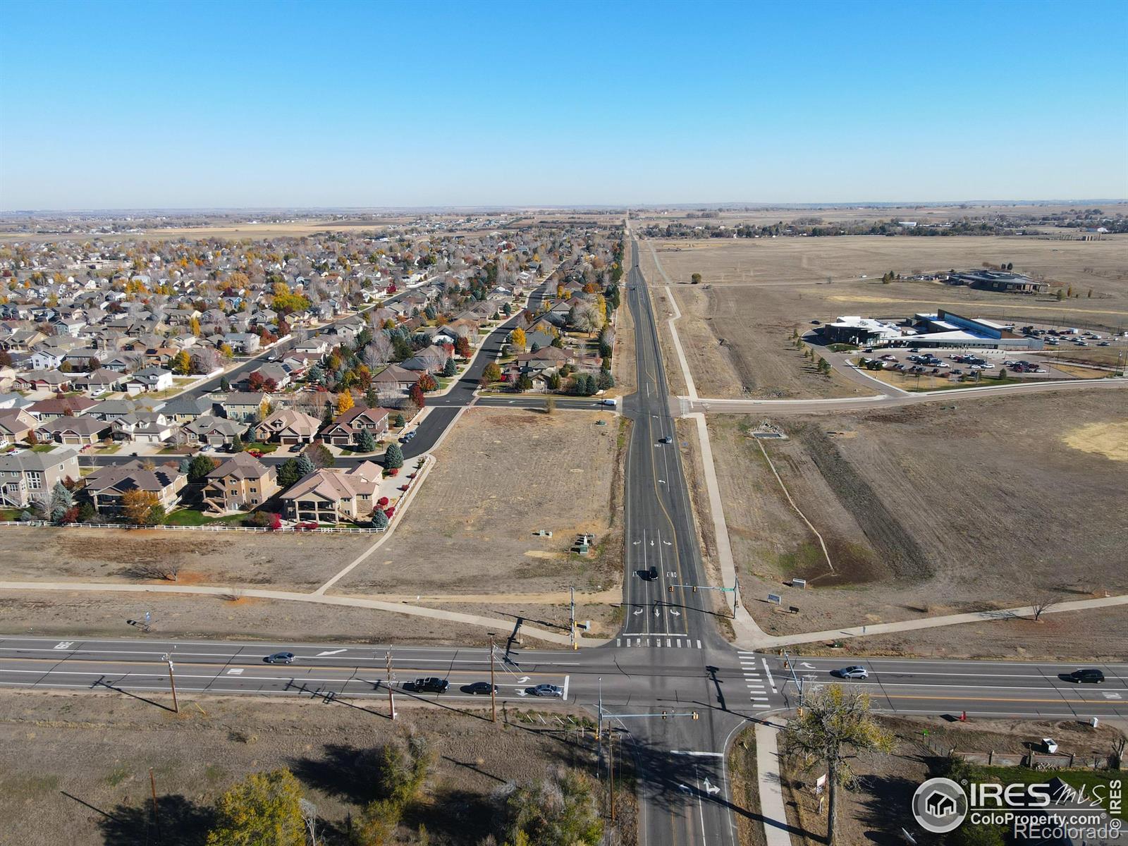 Firestone, CO 80504, ,Land,For Sale,RECIR1022922