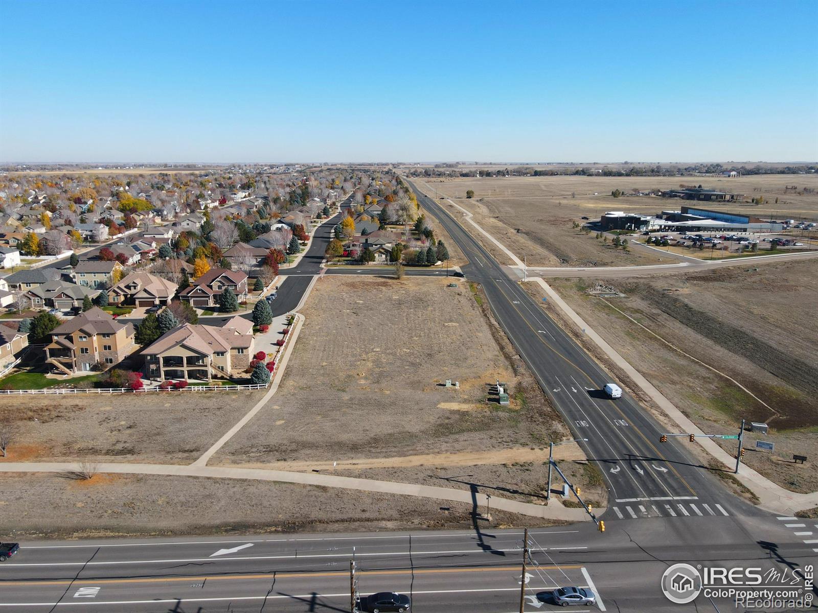 Firestone, CO 80504, ,Land,For Sale,RECIR1022922