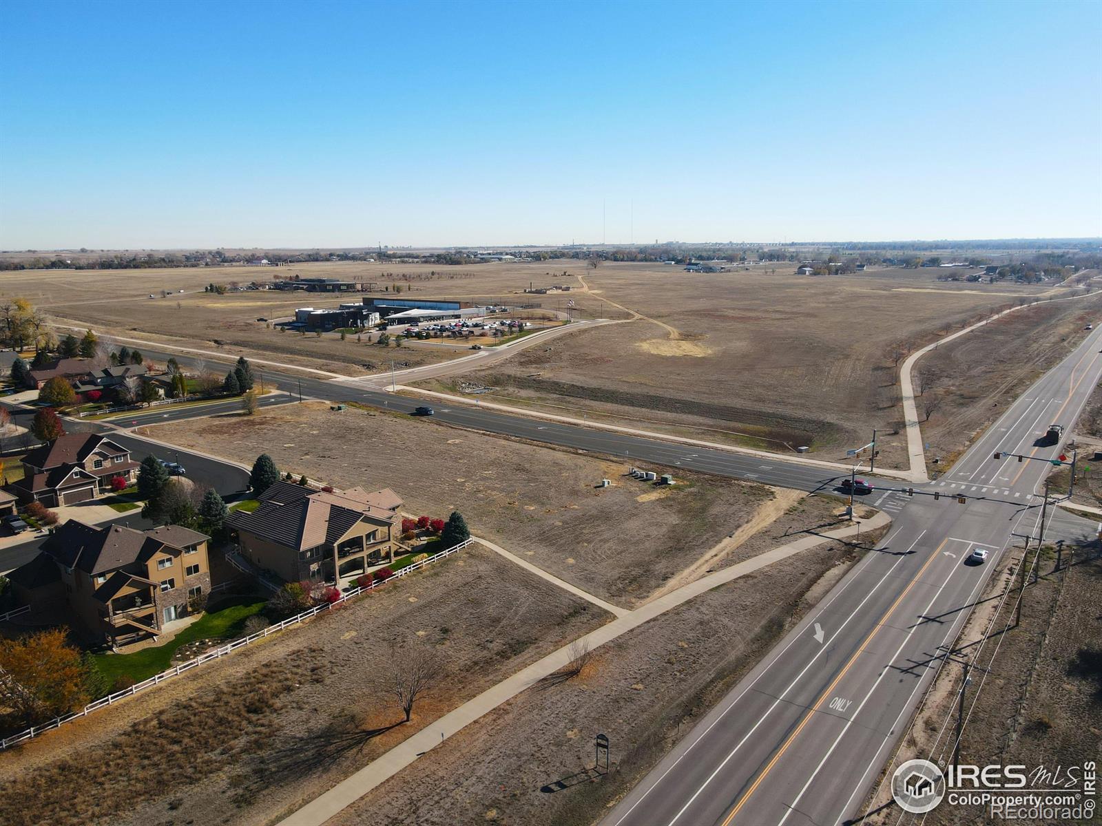 Firestone, CO 80504, ,Land,For Sale,RECIR1022922
