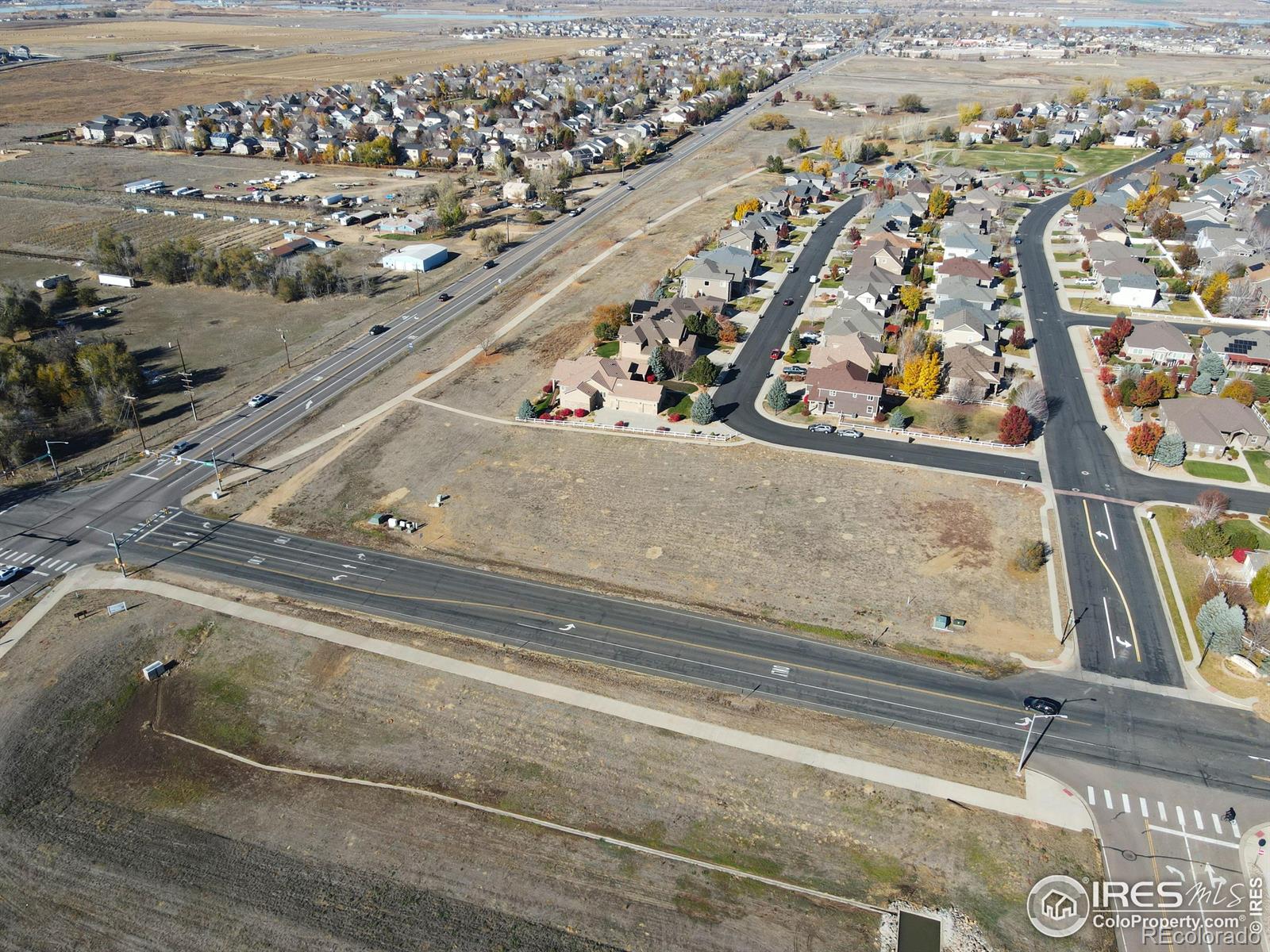 Firestone, CO 80504, ,Land,For Sale,RECIR1022922