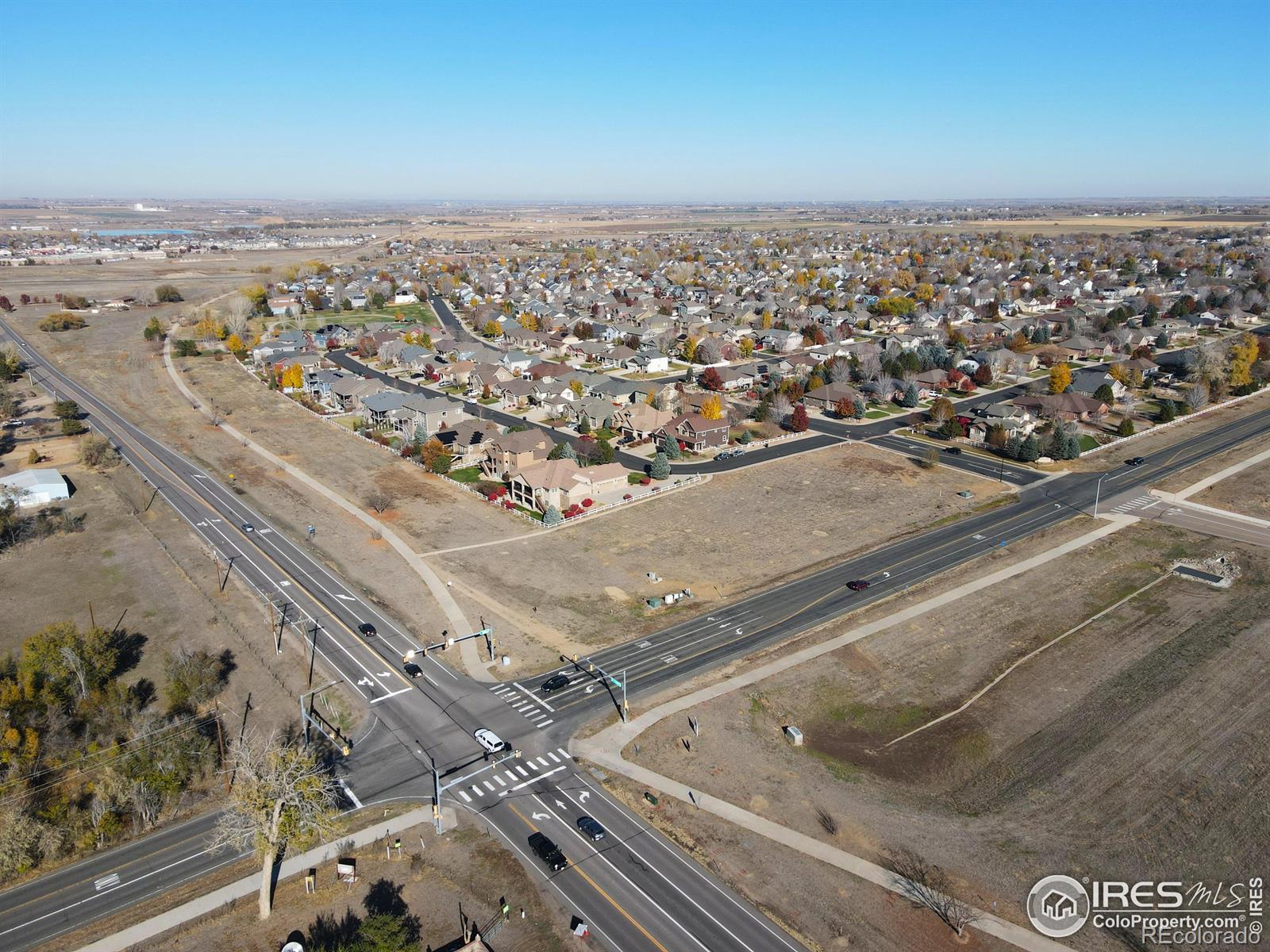 Firestone, CO 80504, ,Land,For Sale,RECIR1022922