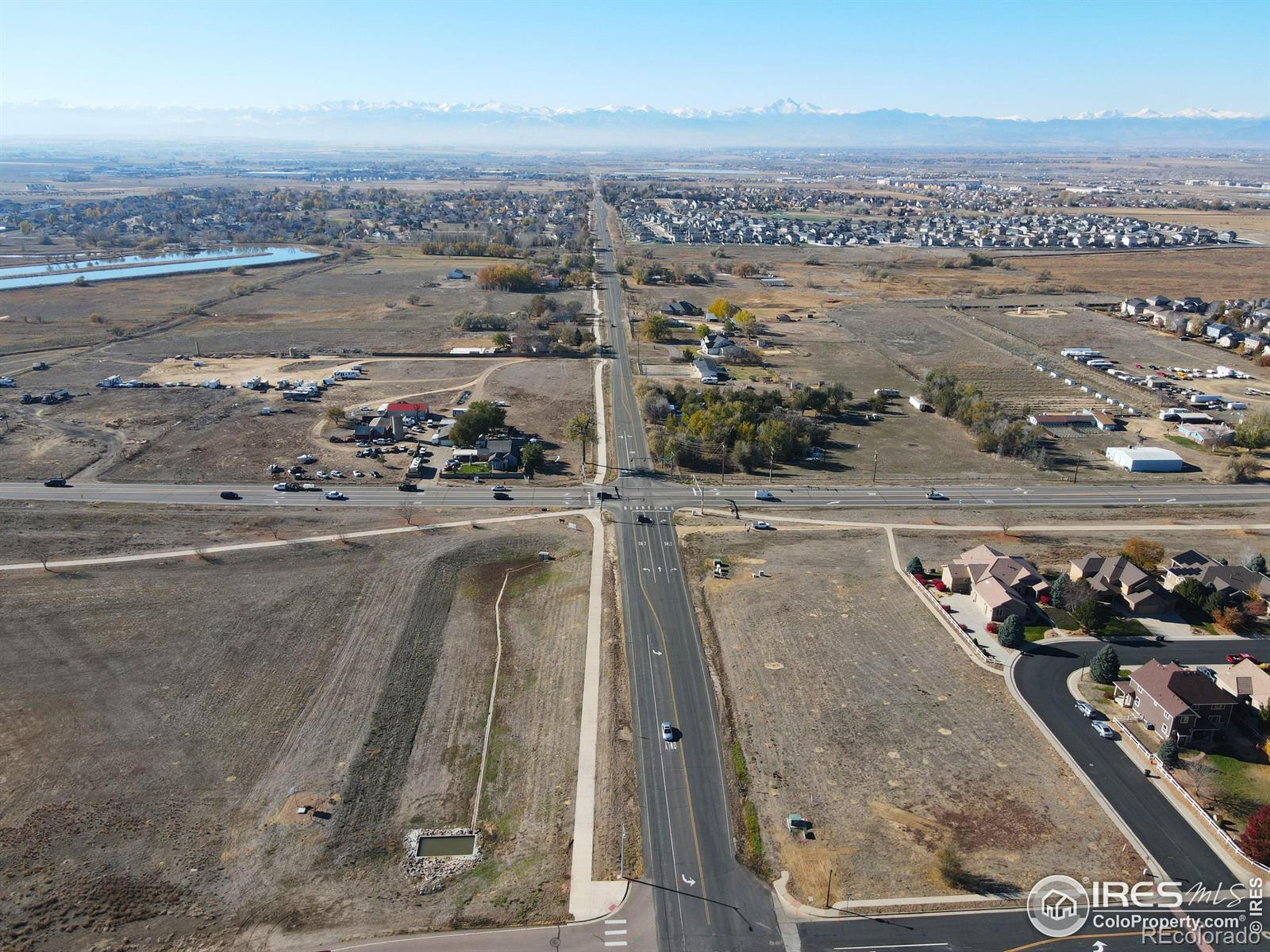 Firestone, CO 80504, ,Land,For Sale,RECIR1022922