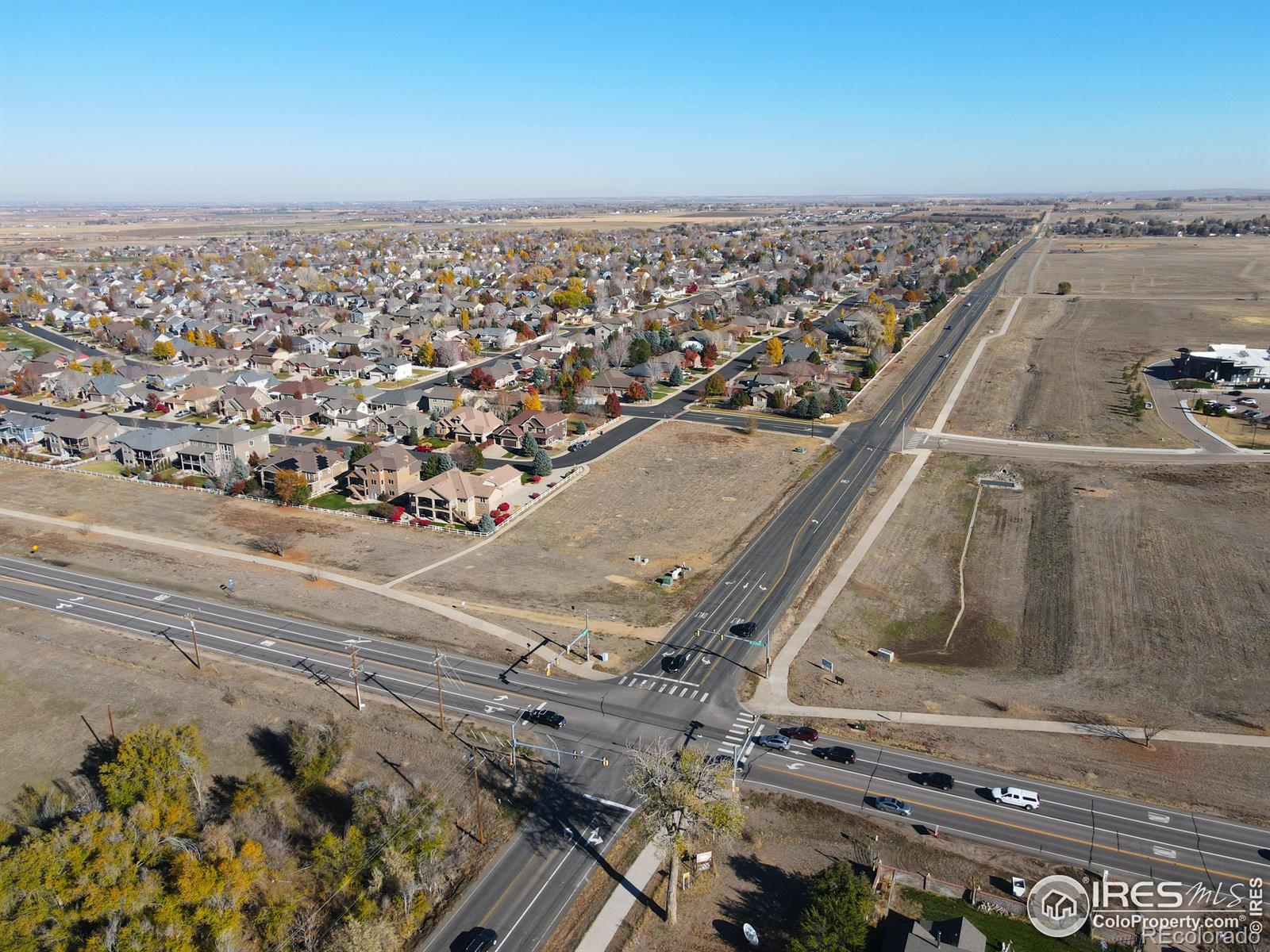 Firestone, CO 80504, ,Land,For Sale,RECIR1022922