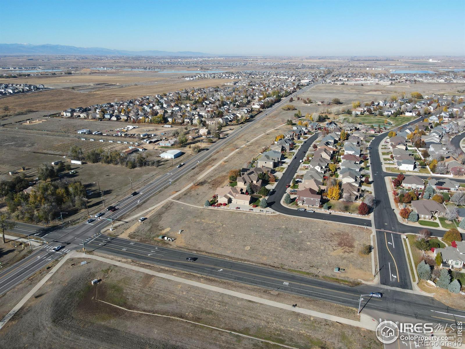 Firestone, CO 80504, ,Land,For Sale,RECIR1022922