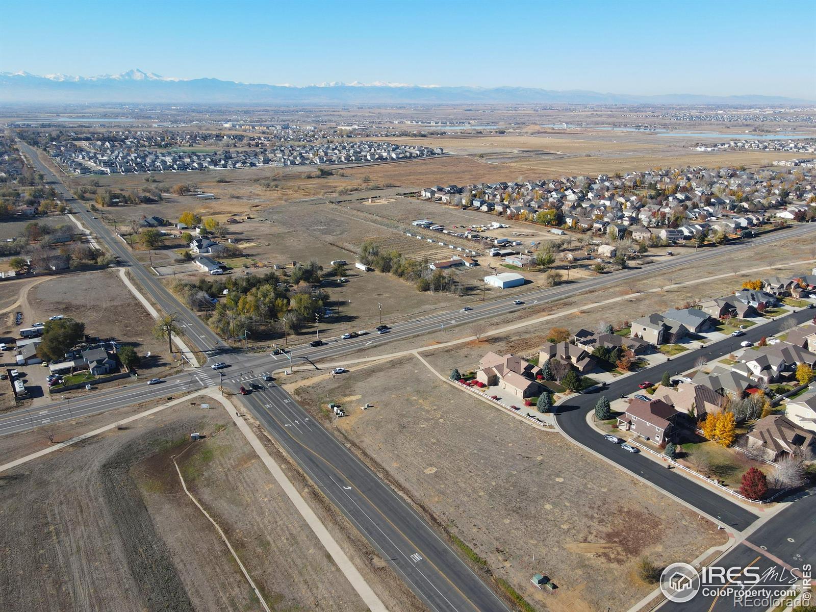Firestone, CO 80504, ,Land,For Sale,RECIR1022922