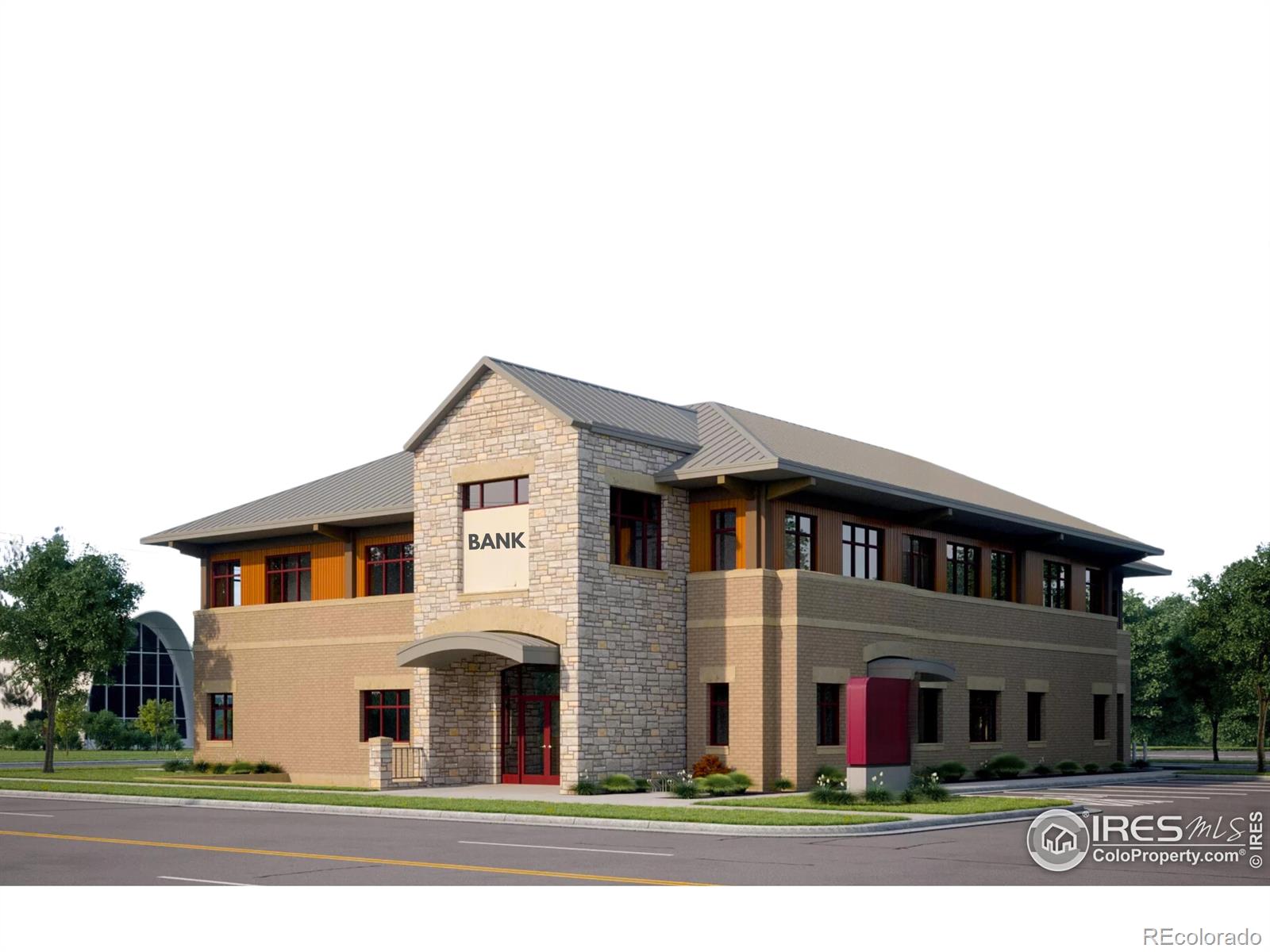 Firestone, CO 80504, ,Land,For Sale,RECIR1022922