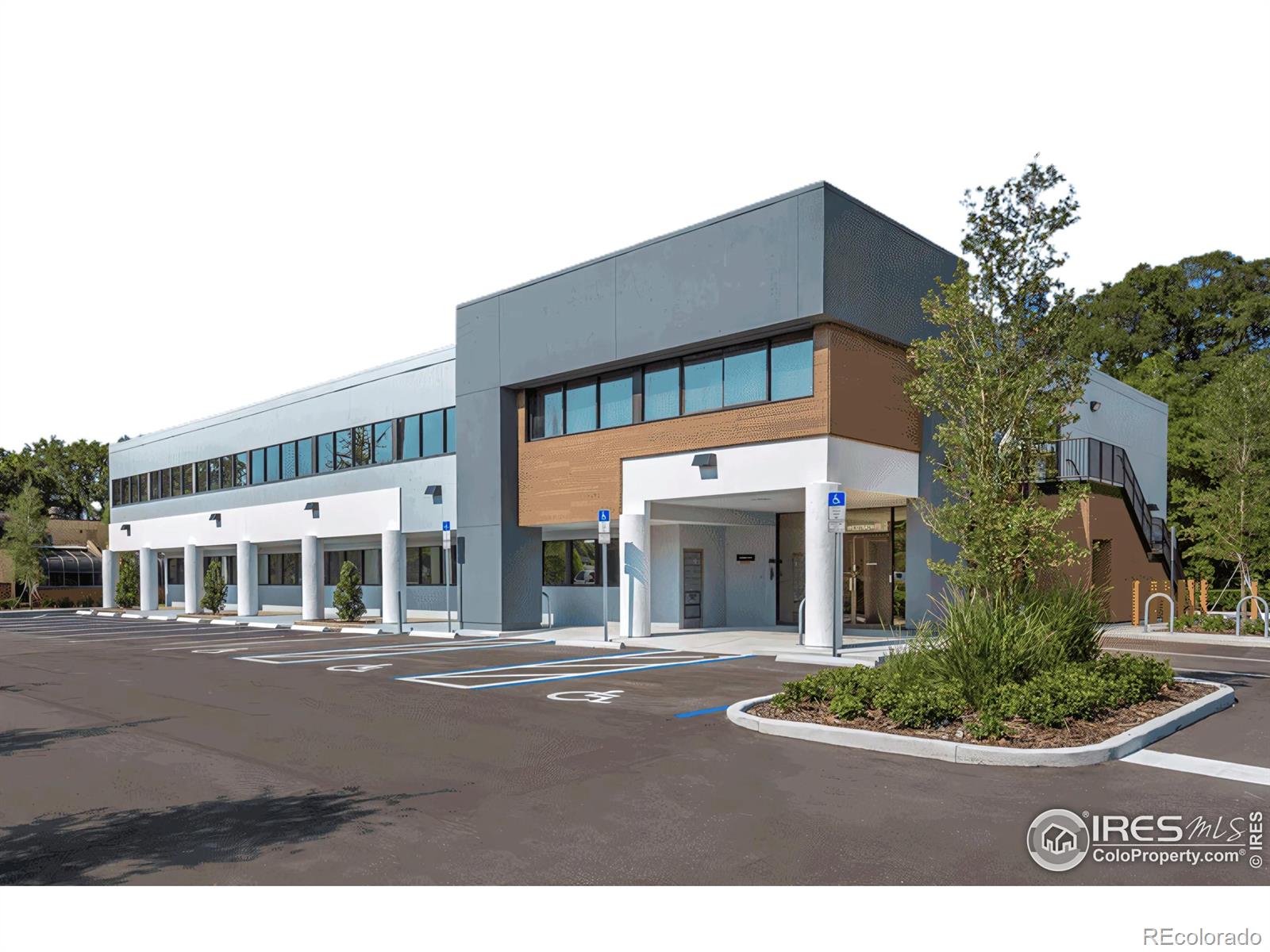 Firestone, CO 80504, ,Land,For Sale,RECIR1022922