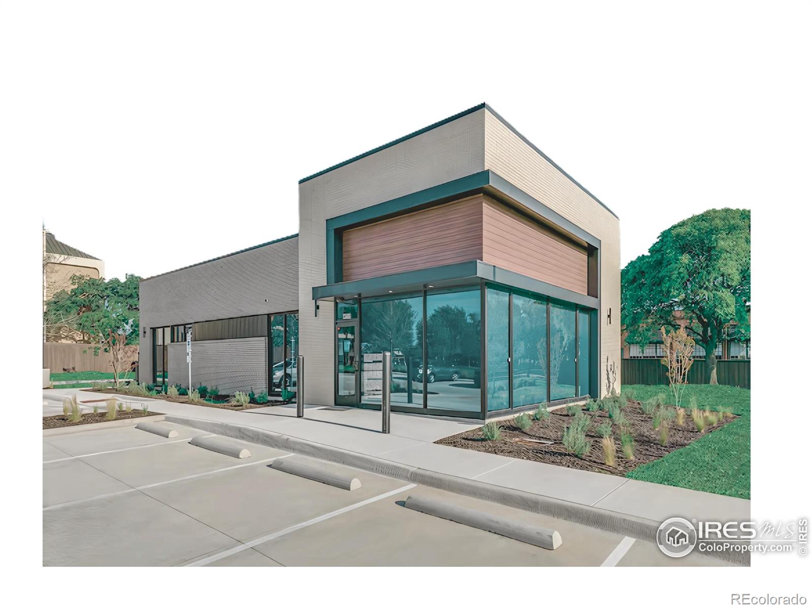Firestone, CO 80504, ,Land,For Sale,RECIR1022922