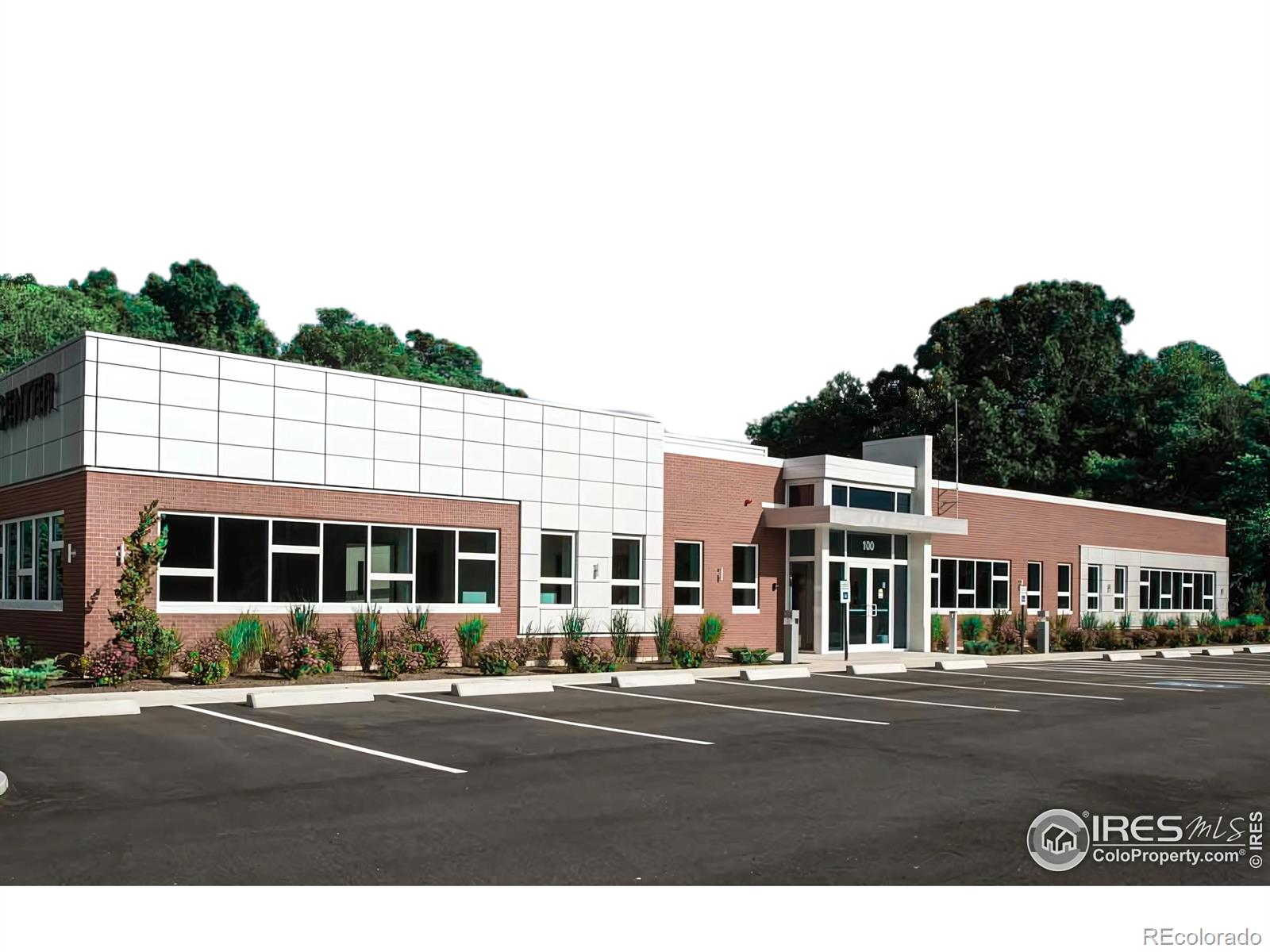 Firestone, CO 80504, ,Land,For Sale,RECIR1022922