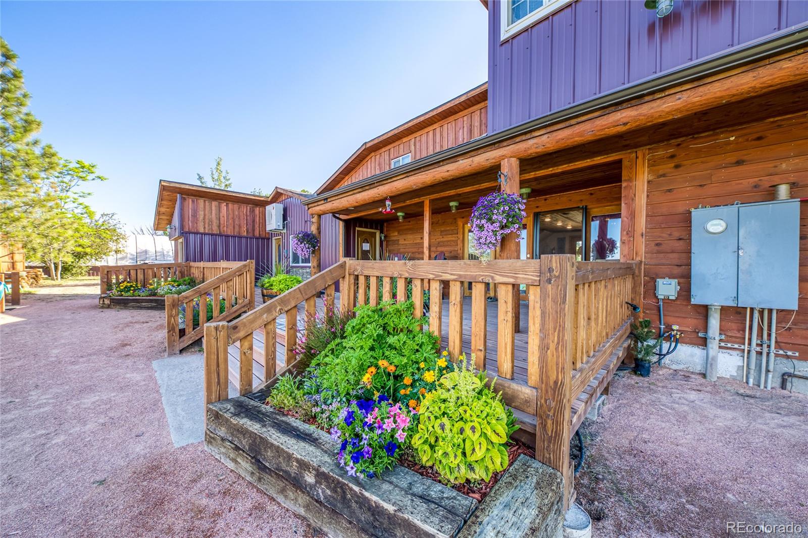 Address not available!, Delta, CO 81416, ,Commercial,For Sale,The Body Shop,01675,REC5696117