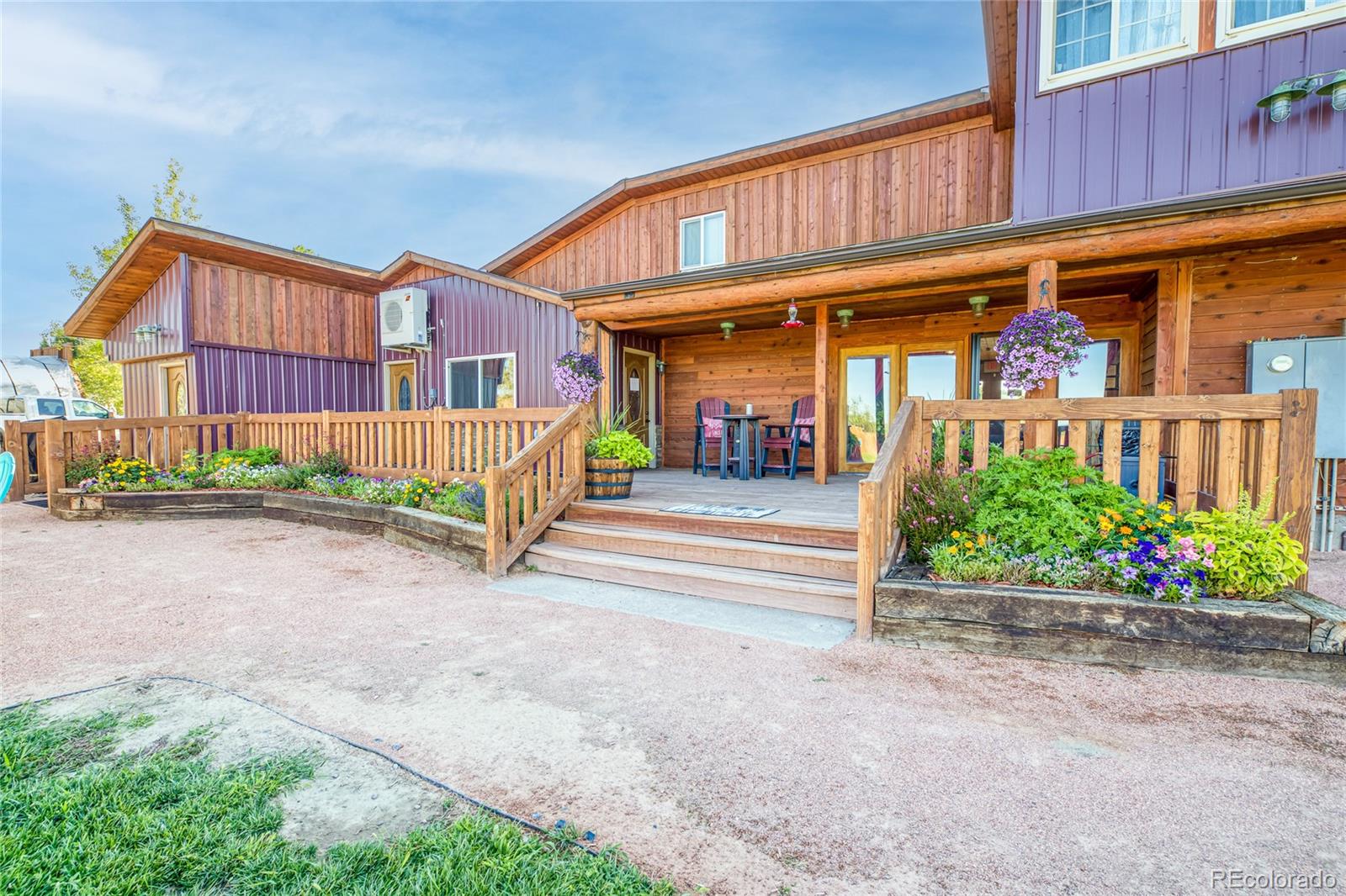 Address not available!, Delta, CO 81416, ,Commercial,For Sale,The Body Shop,01675,REC5696117