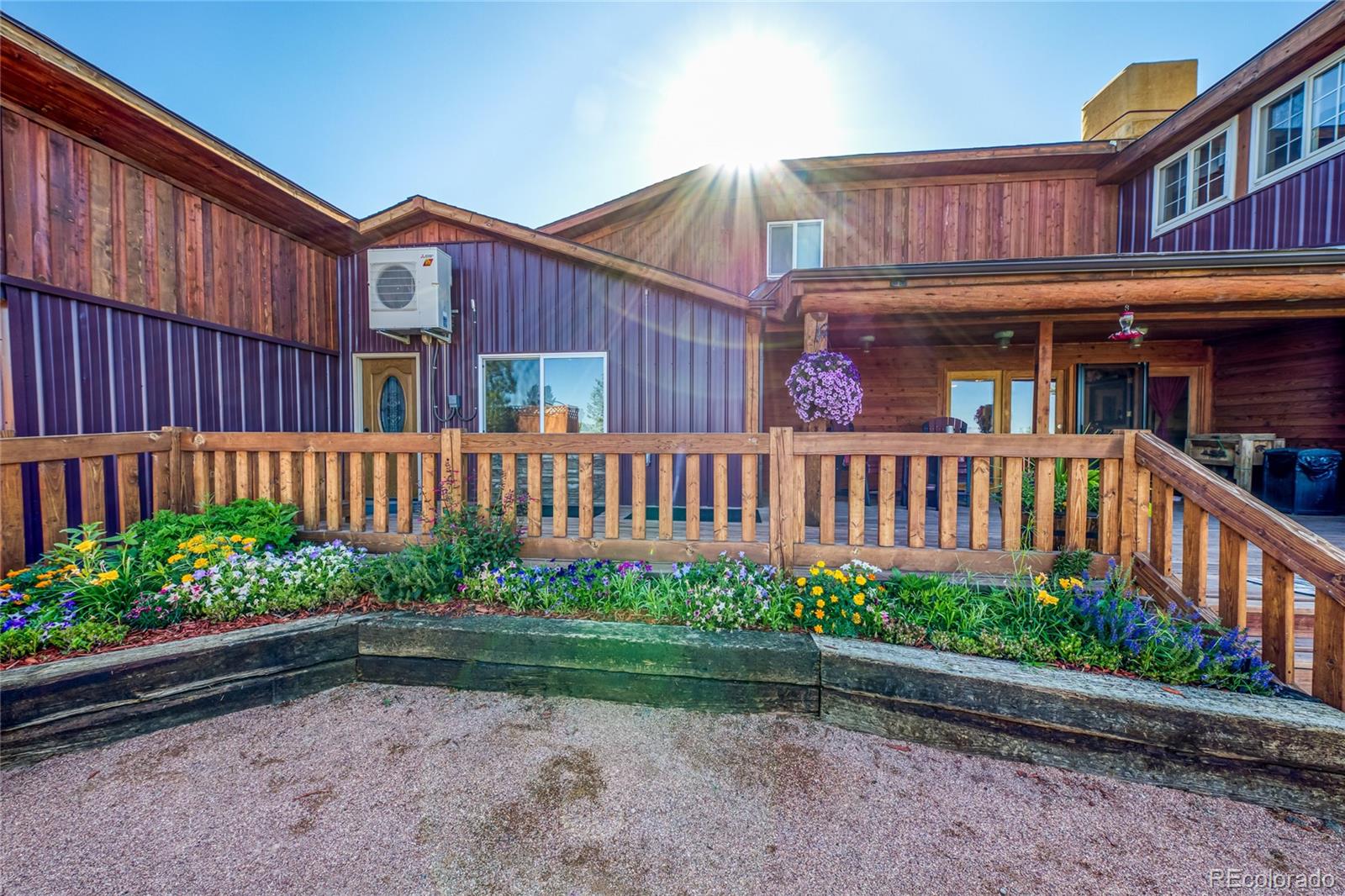 Address not available!, Delta, CO 81416, ,Commercial,For Sale,The Body Shop,01675,REC5696117