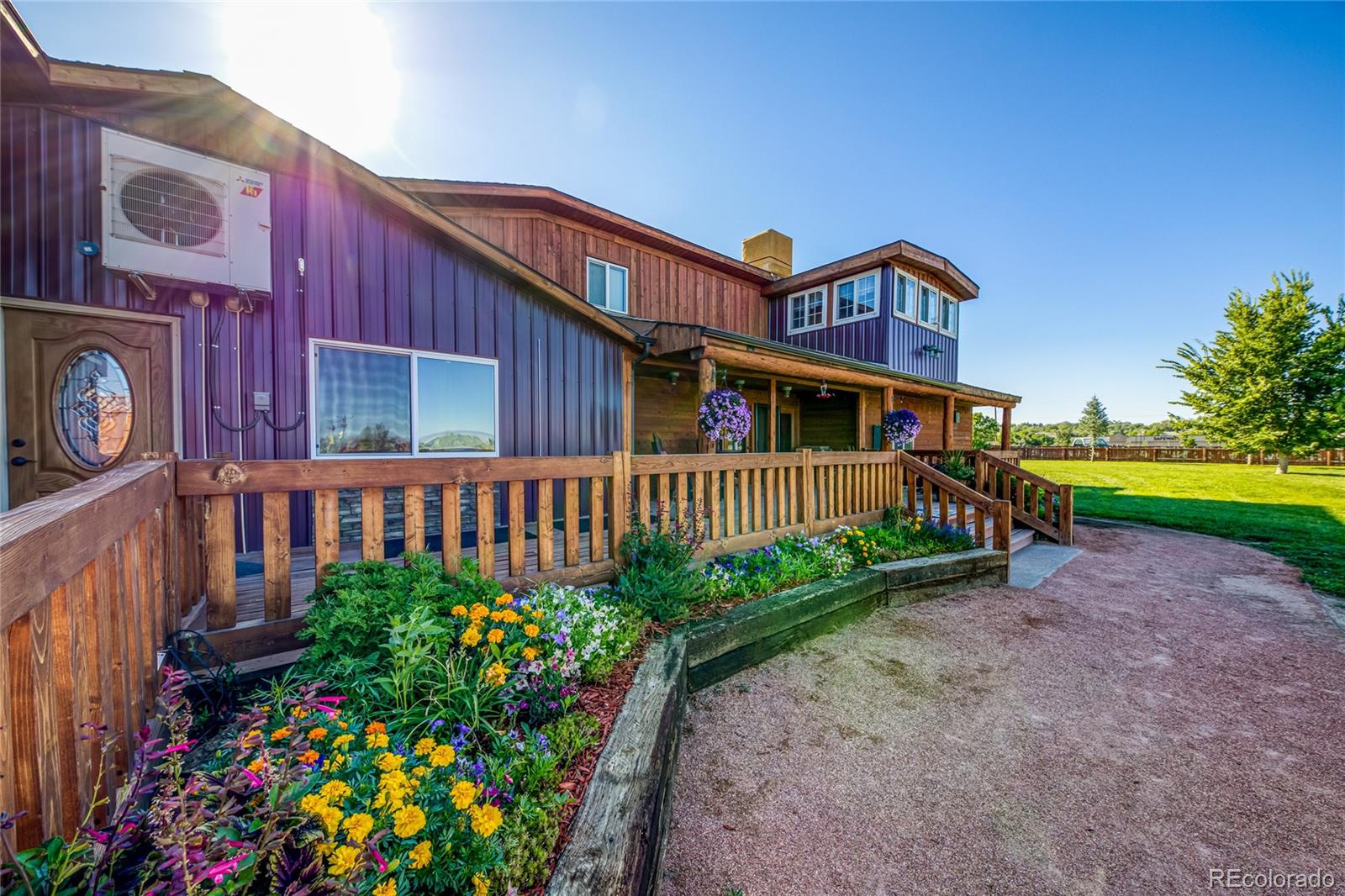 Address not available!, Delta, CO 81416, ,Commercial,For Sale,The Body Shop,01675,REC5696117