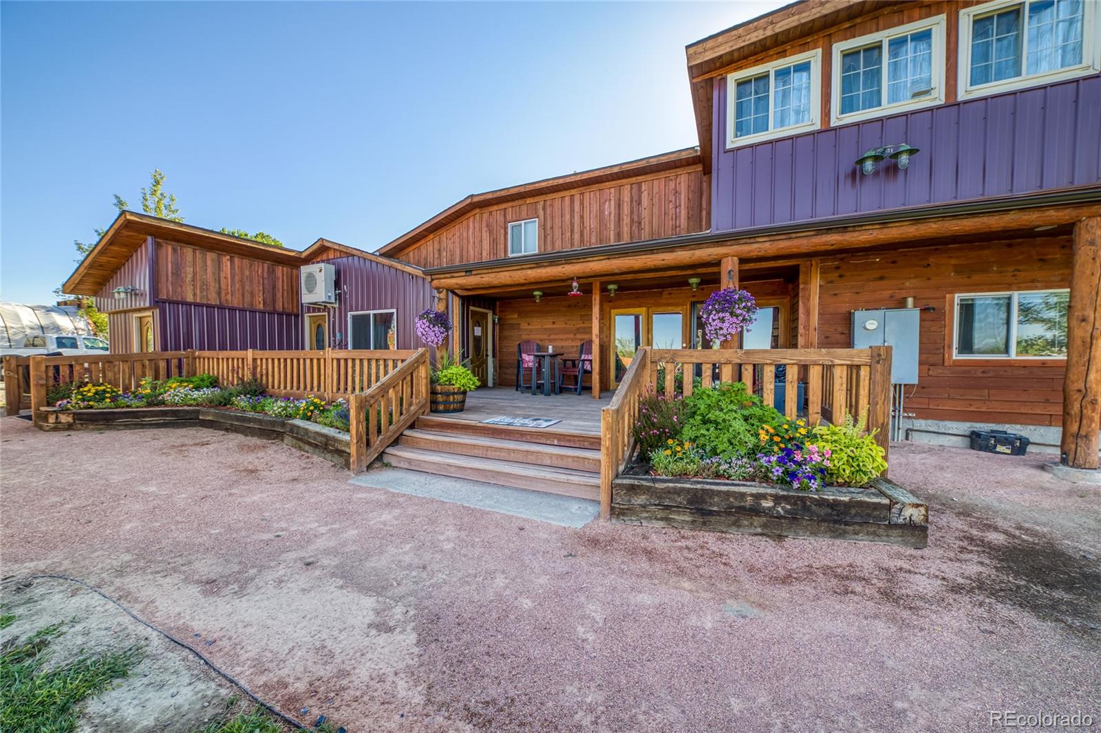 Address not available!, Delta, CO 81416, ,Commercial,For Sale,The Body Shop,01675,REC5696117