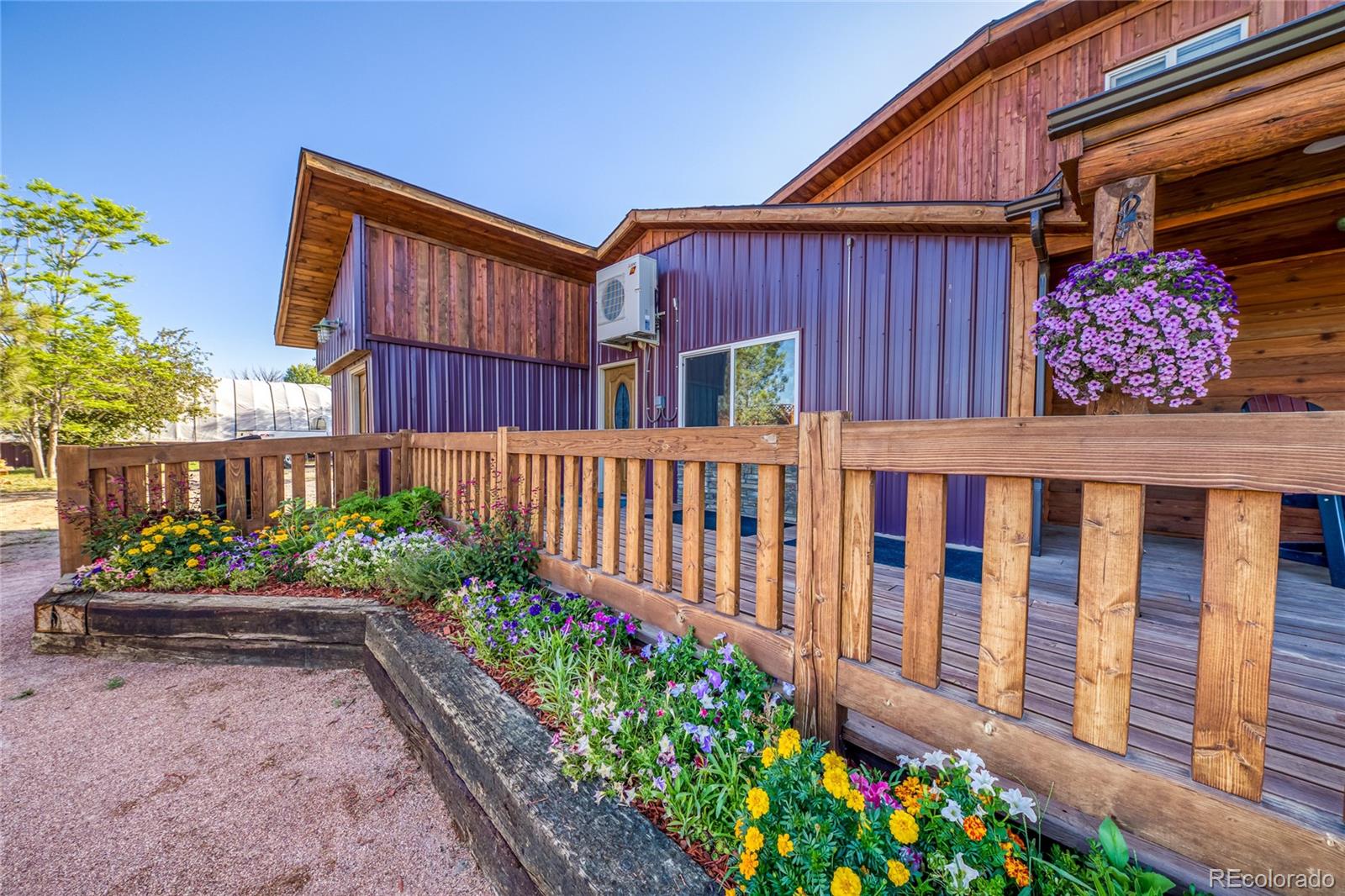 Address not available!, Delta, CO 81416, ,Commercial,For Sale,The Body Shop,01675,REC5696117