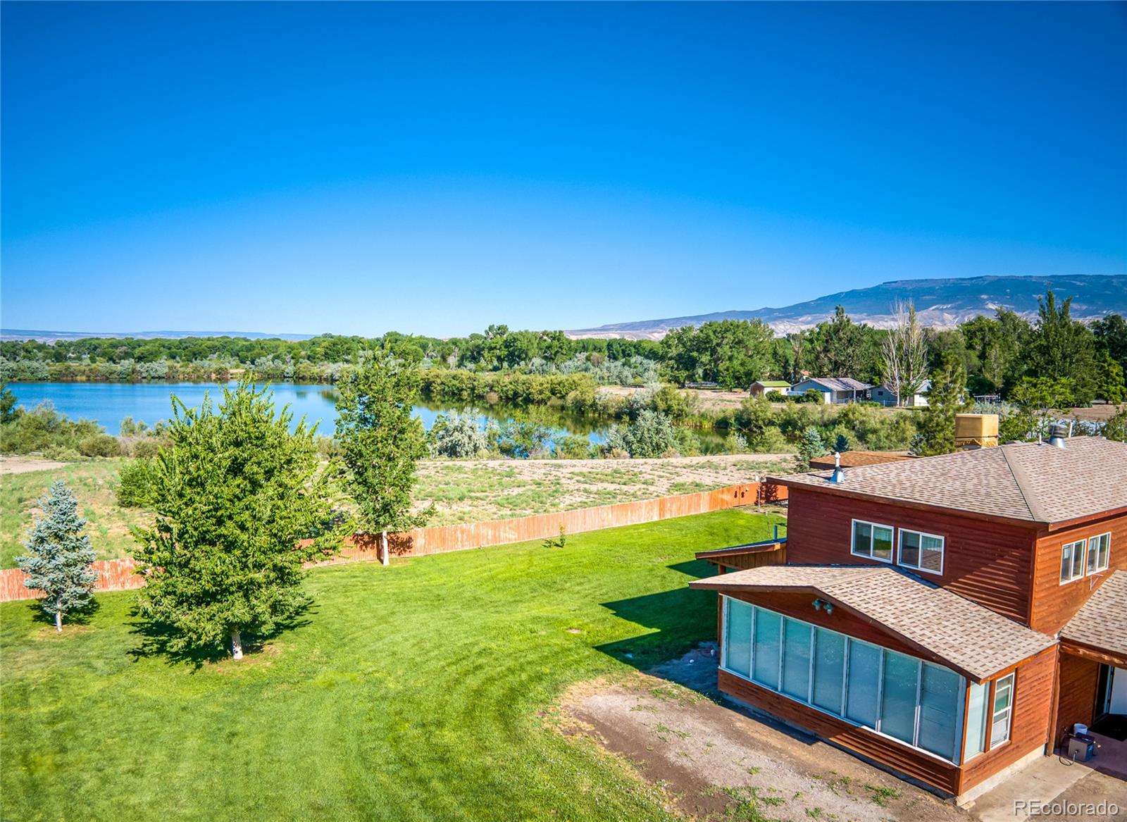 Address not available!, Delta, CO 81416, ,Commercial,For Sale,The Body Shop,01675,REC5696117