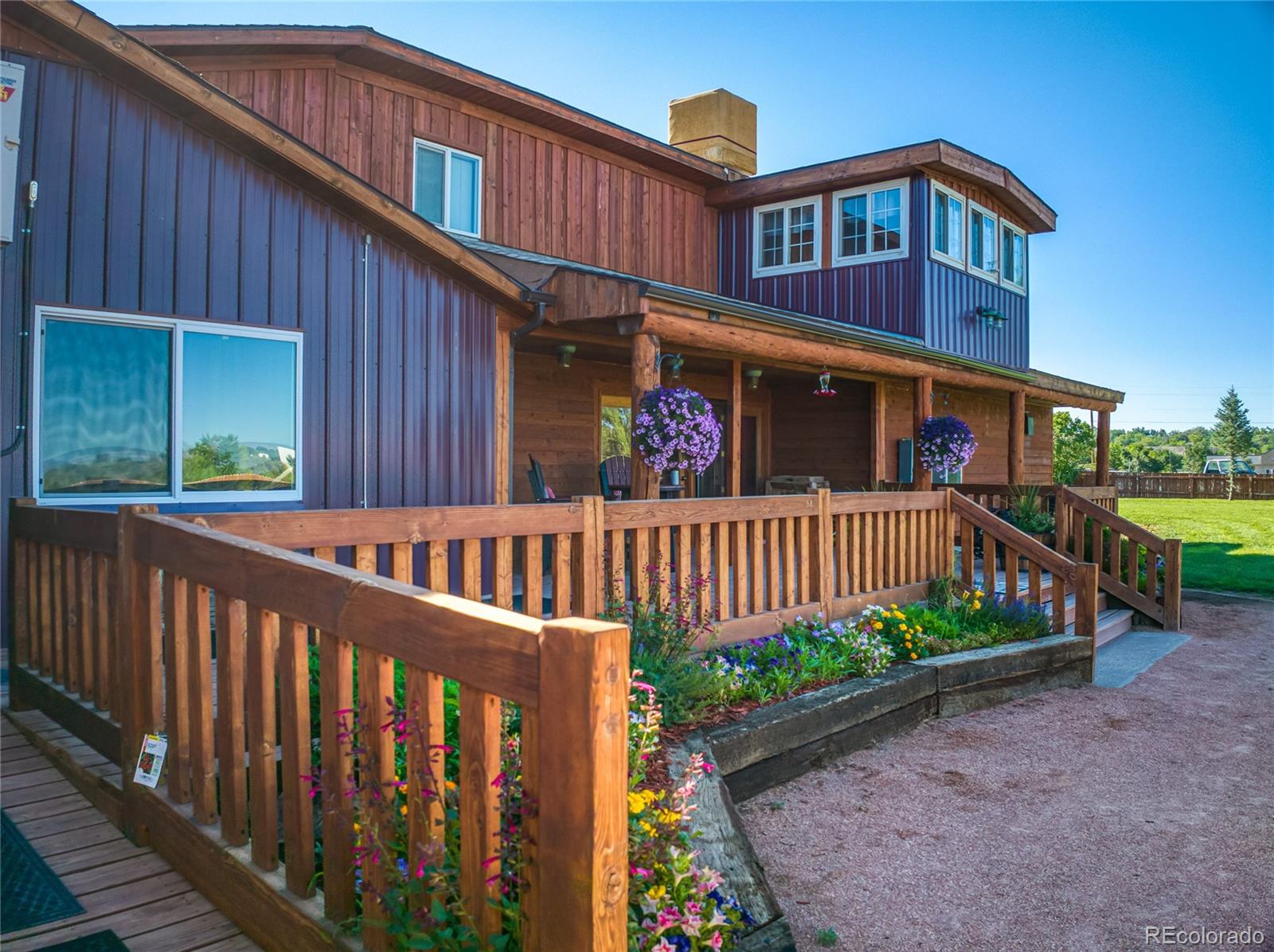 Address not available!, Delta, CO 81416, ,Commercial,For Sale,The Body Shop,01675,REC5696117