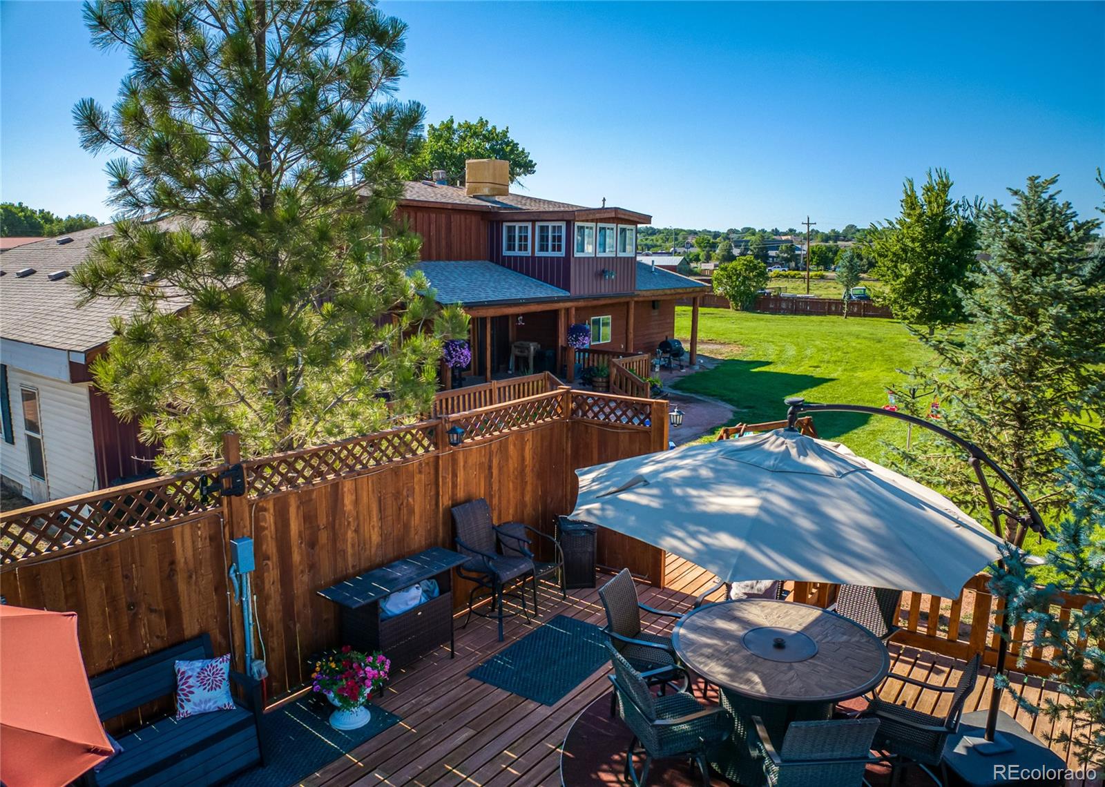 Address not available!, Delta, CO 81416, ,Commercial,For Sale,The Body Shop,01675,REC5696117