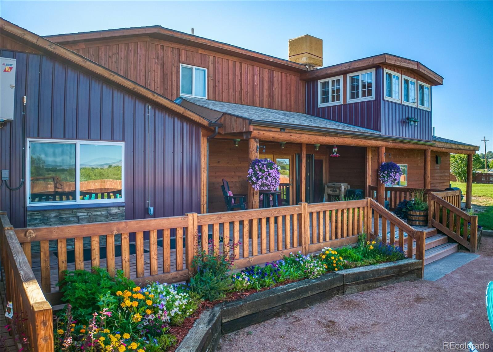 Address not available!, Delta, CO 81416, ,Commercial,For Sale,The Body Shop,01675,REC5696117