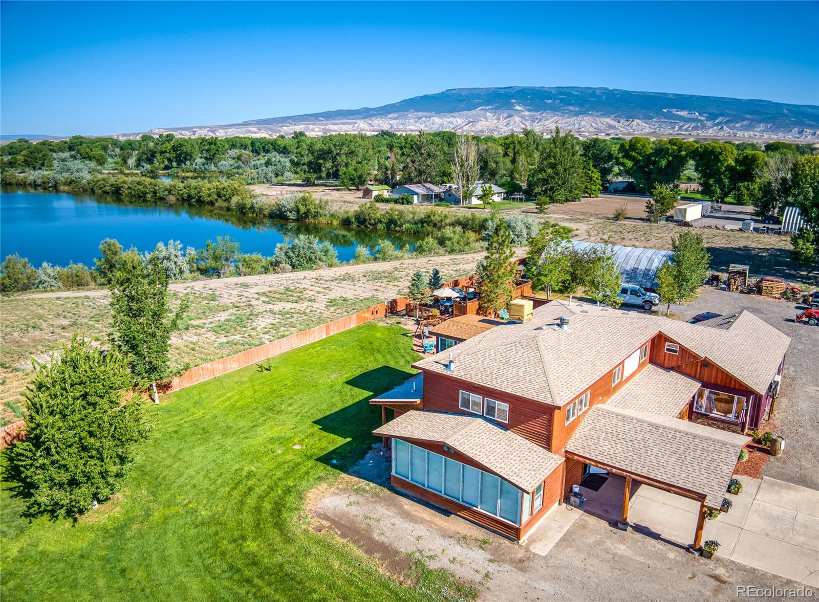 Address not available!, Delta, CO 81416, ,Commercial,For Sale,The Body Shop,01675,REC5696117