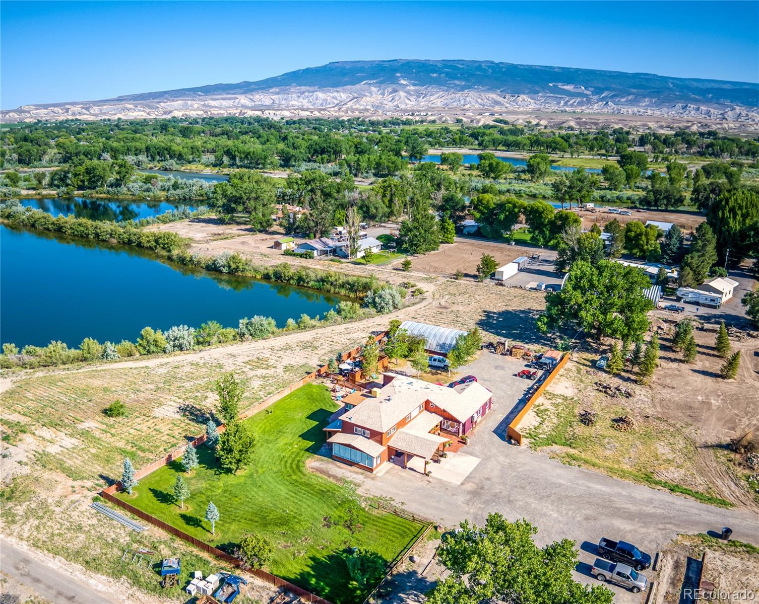 Address not available!, Delta, CO 81416, ,Commercial,For Sale,The Body Shop,01675,REC5696117