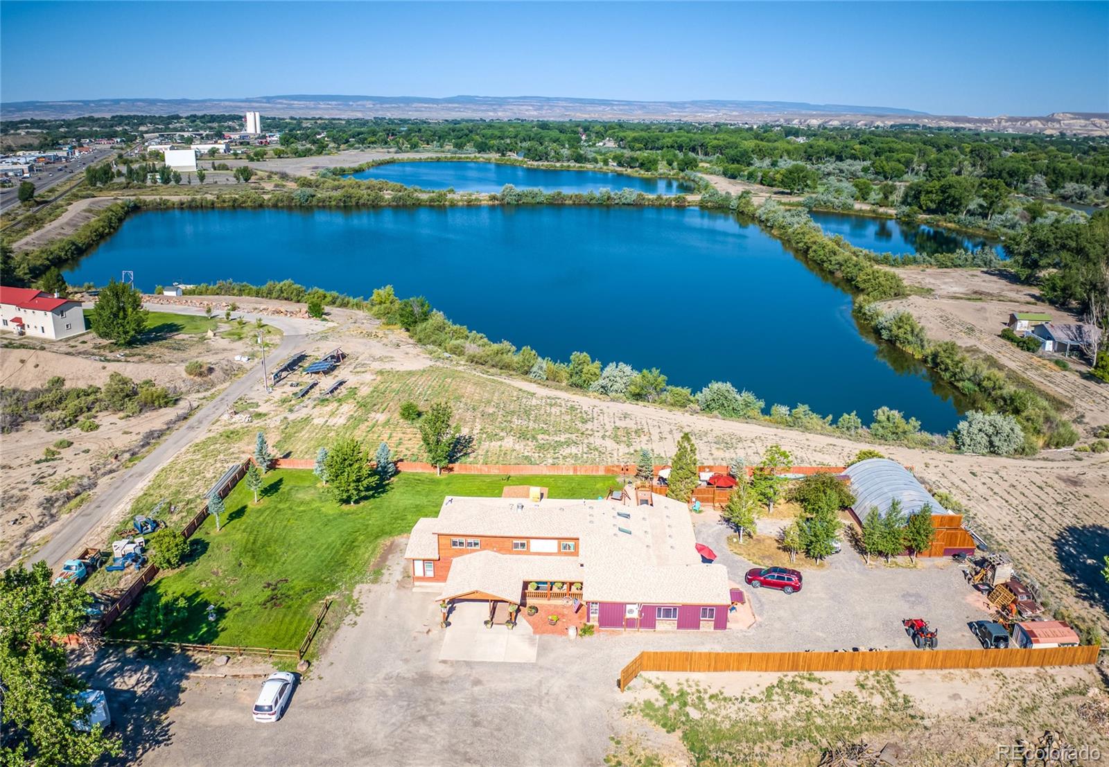 Address not available!, Delta, CO 81416, ,Commercial,For Sale,The Body Shop,01675,REC5696117