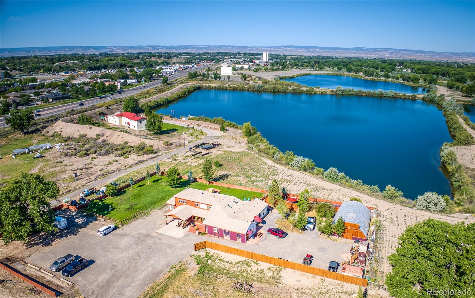 Address not available!, Delta, CO 81416, ,Commercial,For Sale,The Body Shop,01675,REC5696117