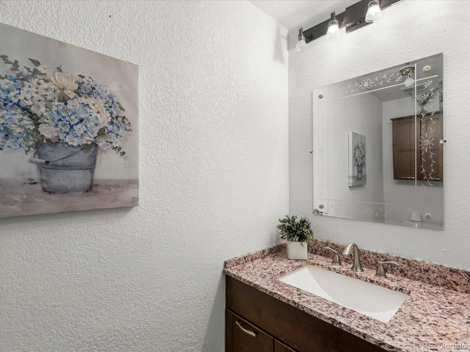 11555 70th Place #E, Arvada, CO 80004, 3 Bedrooms Bedrooms, ,2 BathroomsBathrooms,Residential,For Sale,70th,REC2341142