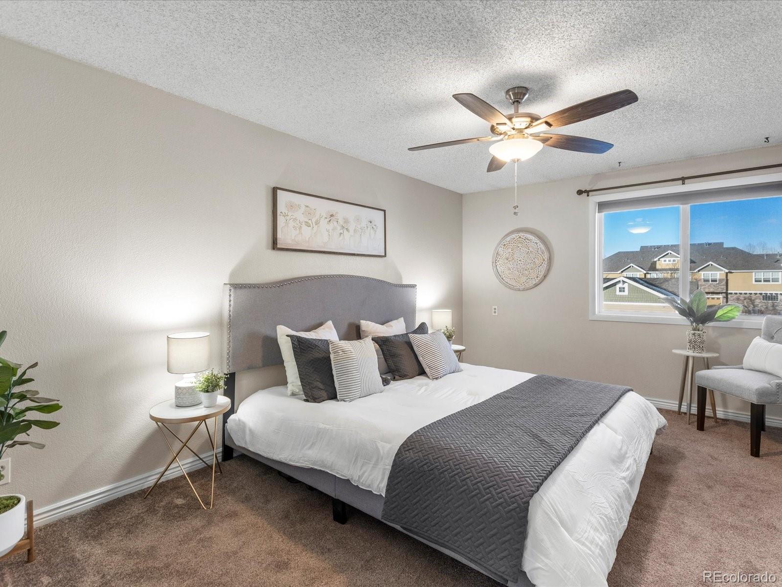 11555 70th Place #E, Arvada, CO 80004, 3 Bedrooms Bedrooms, ,2 BathroomsBathrooms,Residential,For Sale,70th,REC2341142
