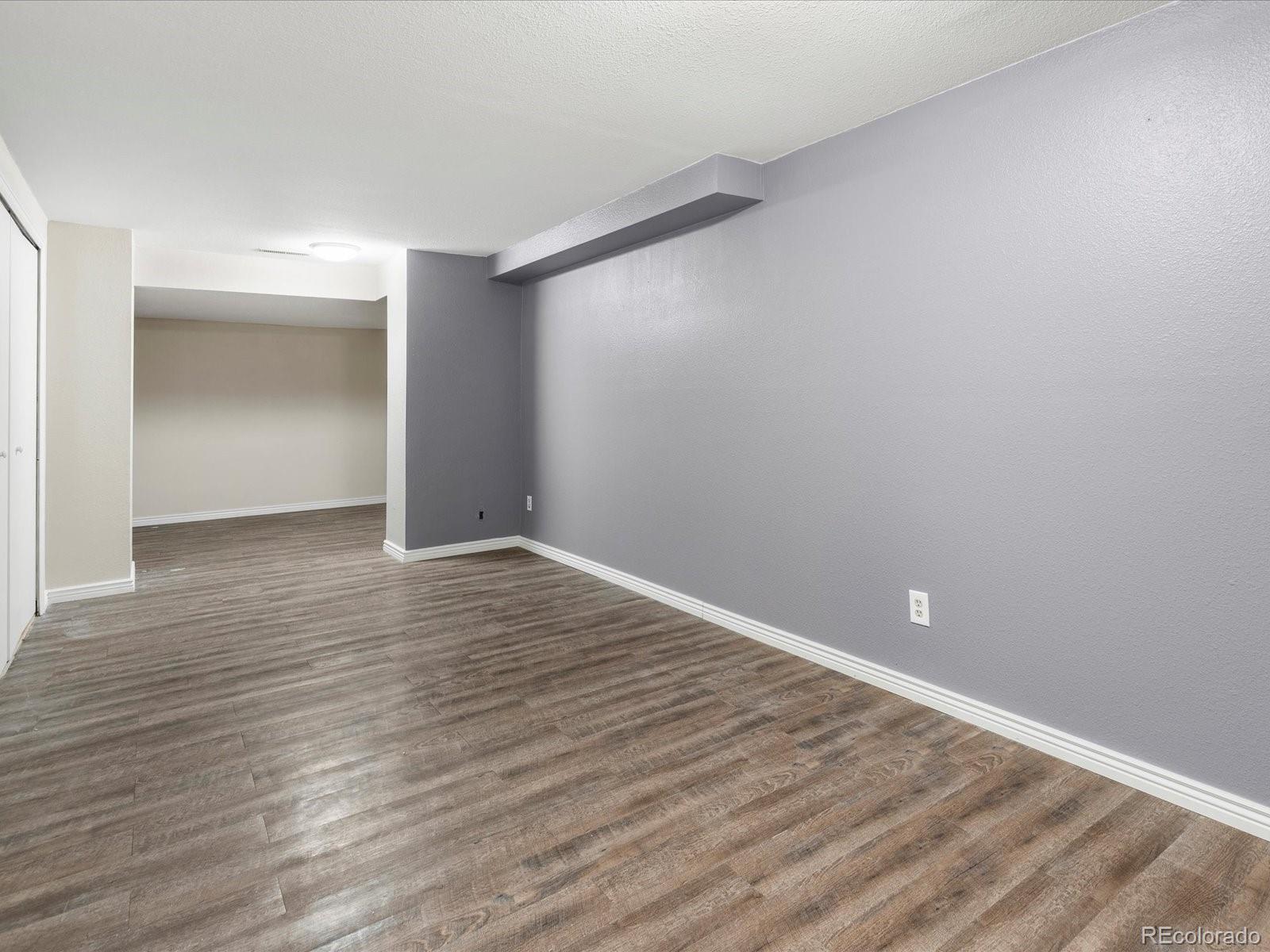 11555 70th Place #E, Arvada, CO 80004, 3 Bedrooms Bedrooms, ,2 BathroomsBathrooms,Residential,For Sale,70th,REC2341142