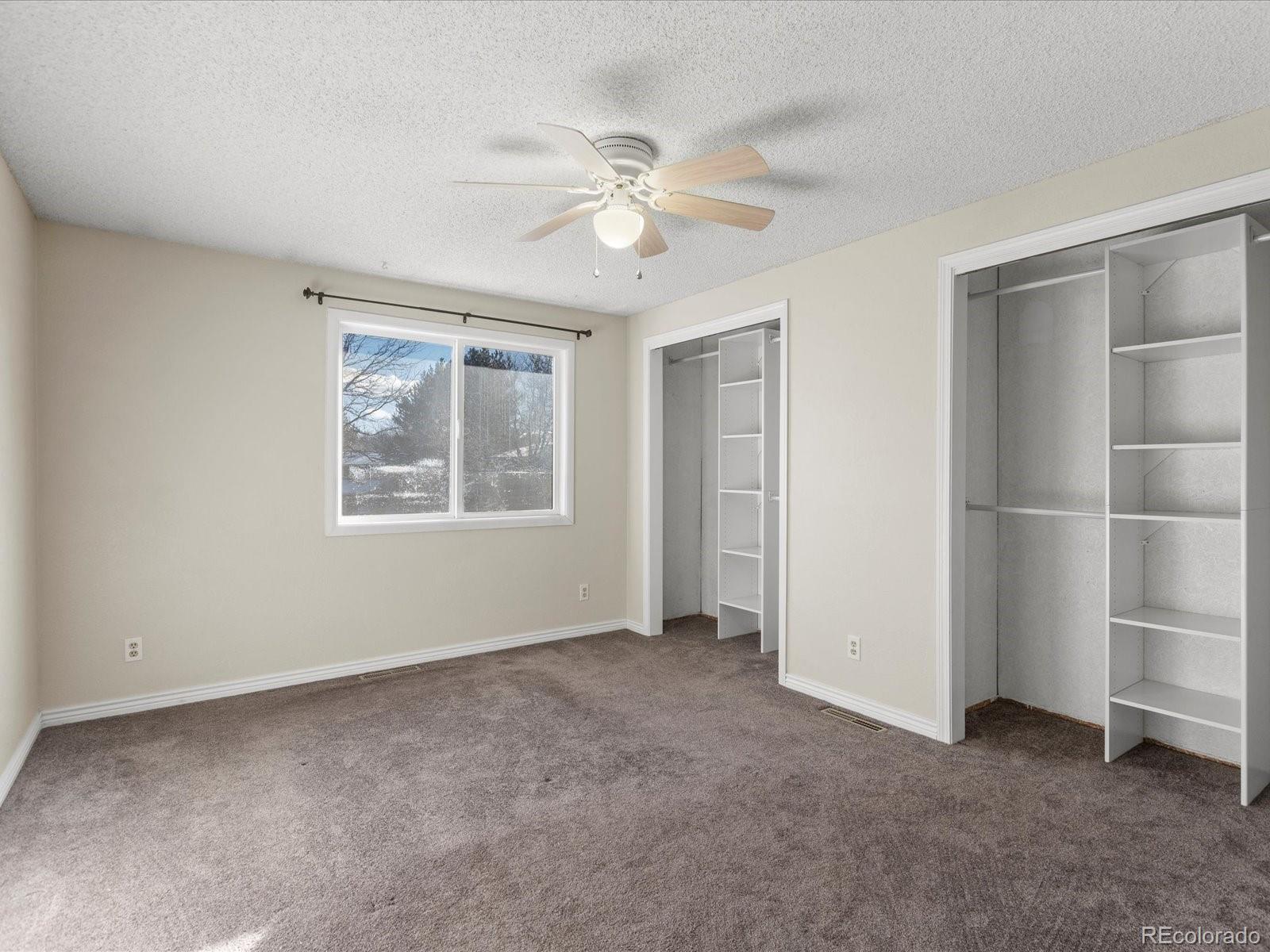11555 70th Place #E, Arvada, CO 80004, 3 Bedrooms Bedrooms, ,2 BathroomsBathrooms,Residential,For Sale,70th,REC2341142