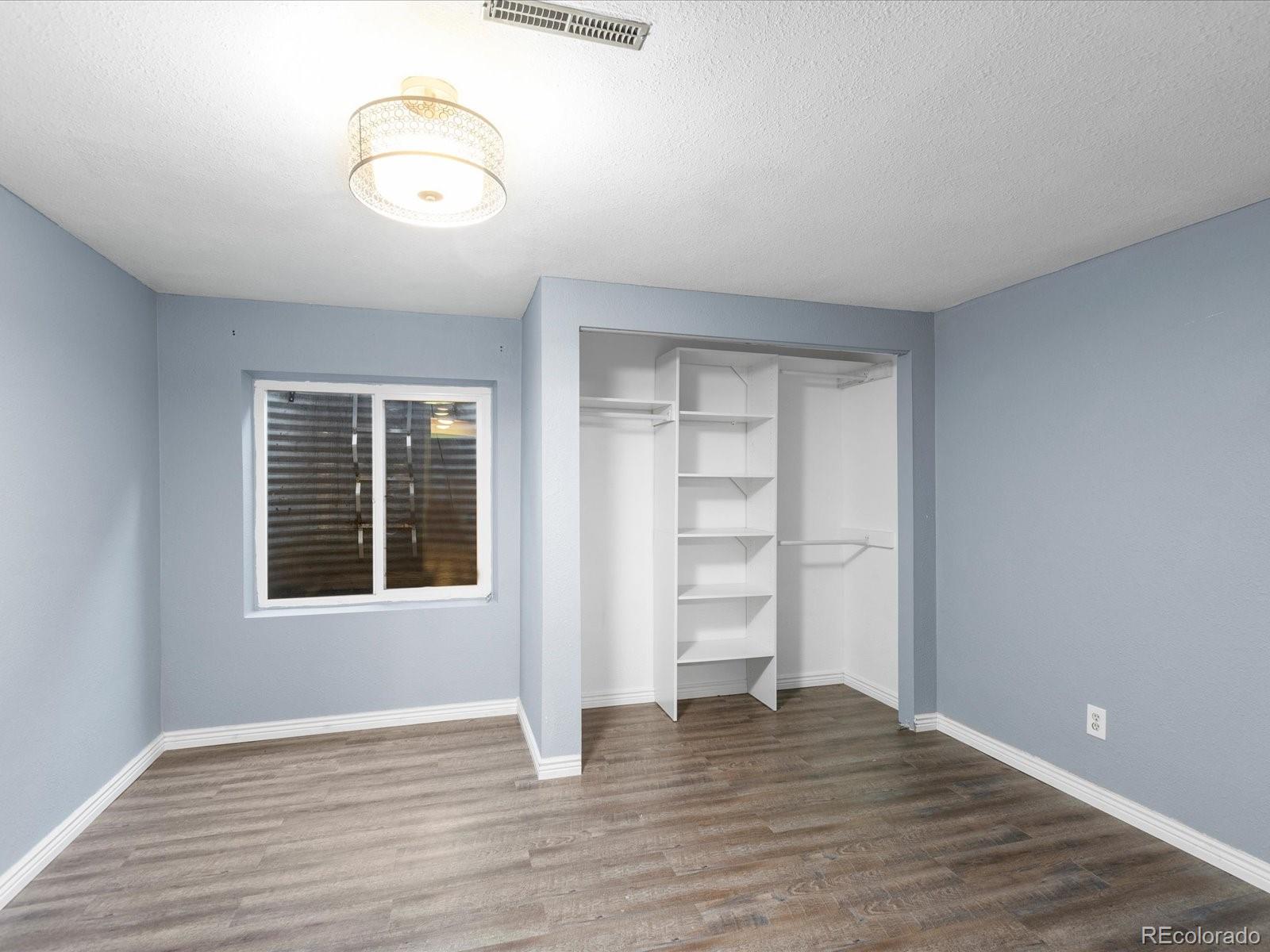 11555 70th Place #E, Arvada, CO 80004, 3 Bedrooms Bedrooms, ,2 BathroomsBathrooms,Residential,For Sale,70th,REC2341142