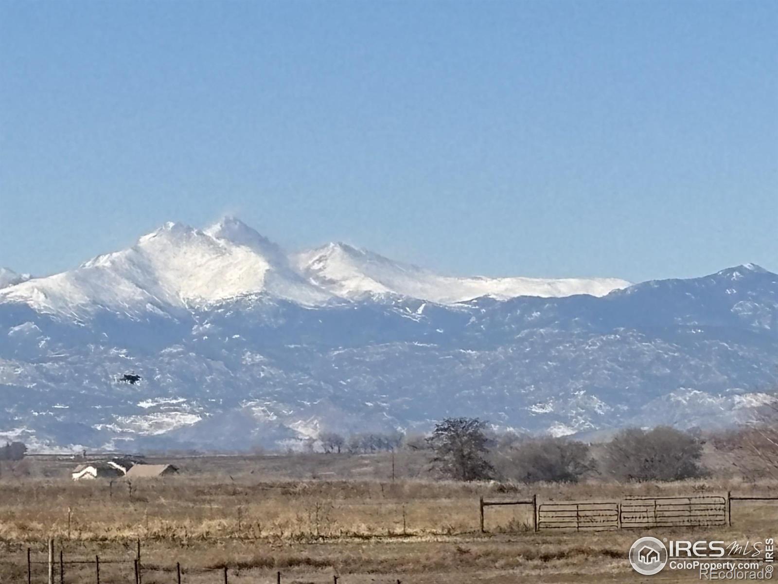 11739 County Road 13, Firestone, CO 80504, ,Land,For Sale,County Road 13,RECIR1022904