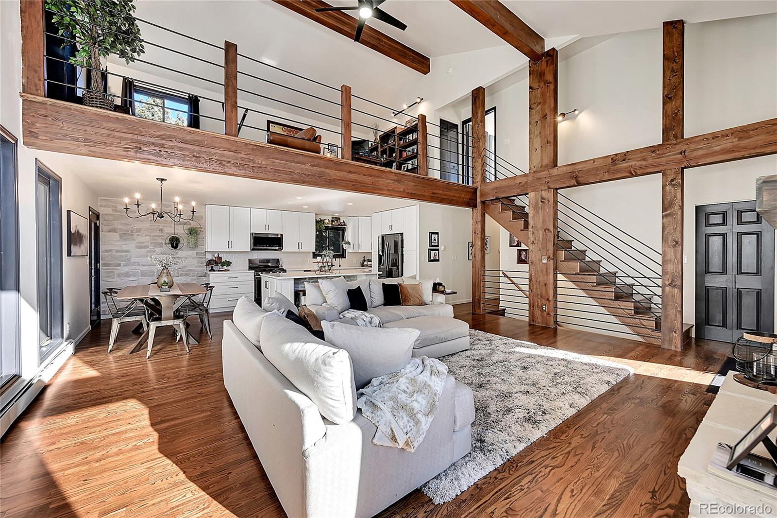 8959 Hillview Road, Morrison, CO 80465, 5 Bedrooms Bedrooms, ,3 BathroomsBathrooms,Residential,For Sale,Hillview,REC4810325