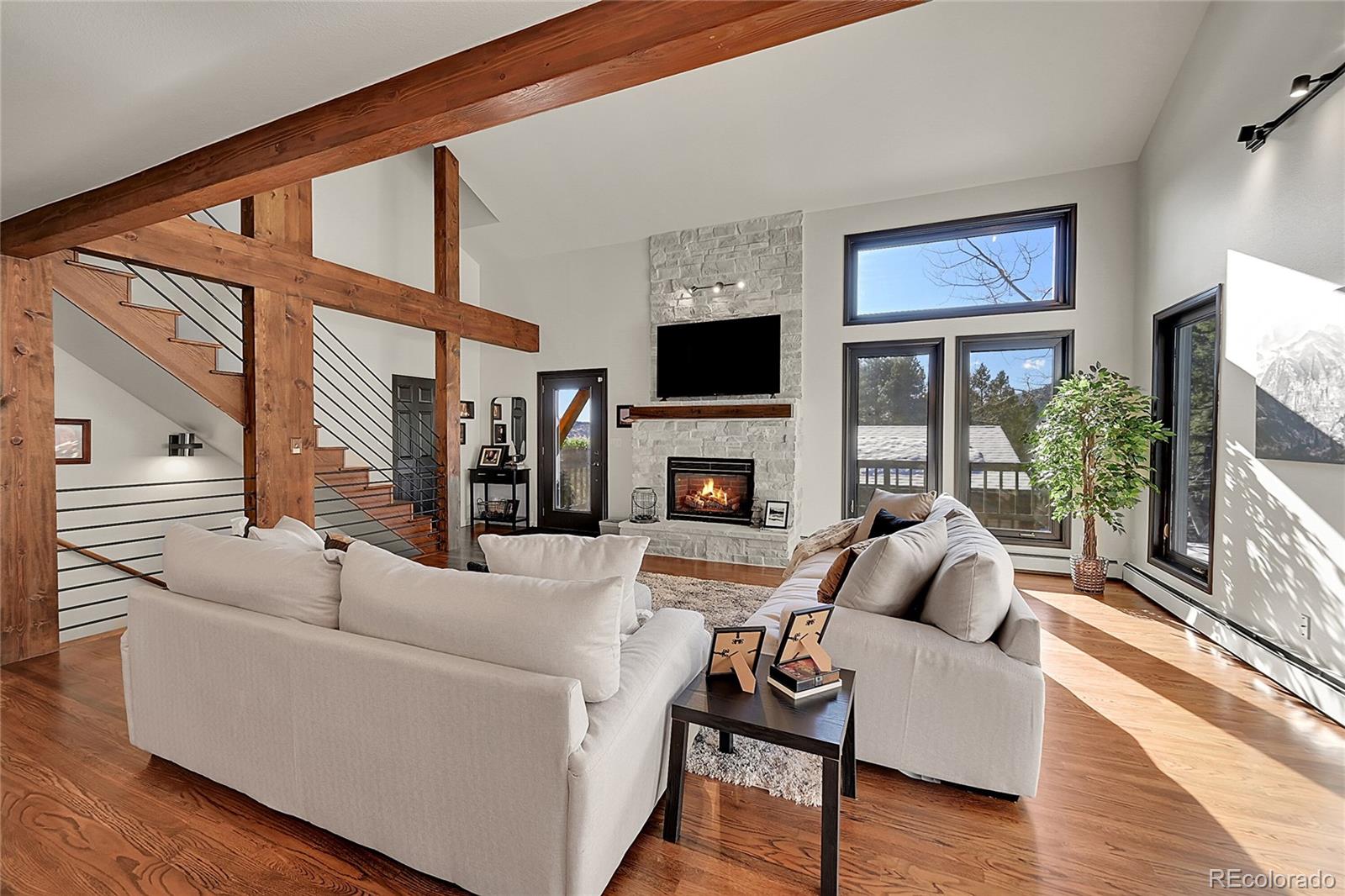 8959 Hillview Road, Morrison, CO 80465, 5 Bedrooms Bedrooms, ,3 BathroomsBathrooms,Residential,For Sale,Hillview,REC4810325