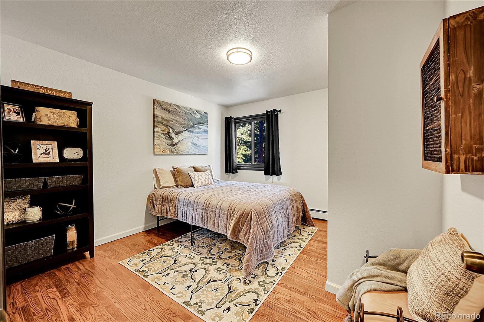 8959 Hillview Road, Morrison, CO 80465, 5 Bedrooms Bedrooms, ,3 BathroomsBathrooms,Residential,For Sale,Hillview,REC4810325