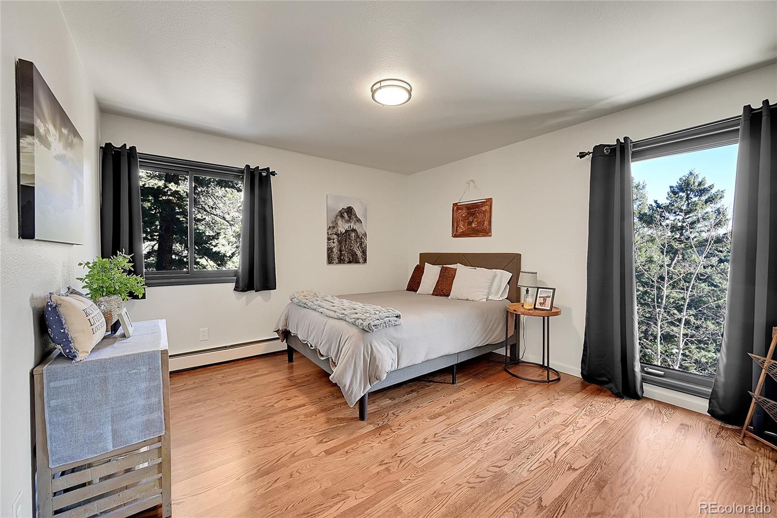 8959 Hillview Road, Morrison, CO 80465, 5 Bedrooms Bedrooms, ,3 BathroomsBathrooms,Residential,For Sale,Hillview,REC4810325