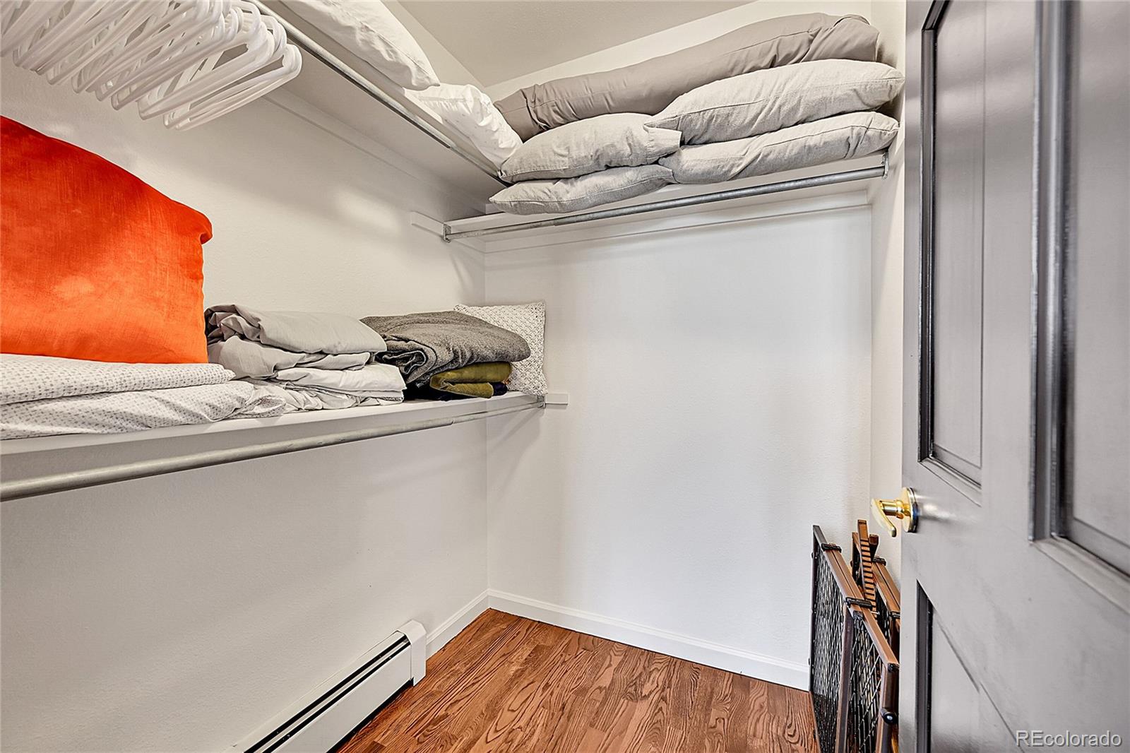 8959 Hillview Road, Morrison, CO 80465, 5 Bedrooms Bedrooms, ,3 BathroomsBathrooms,Residential,For Sale,Hillview,REC4810325