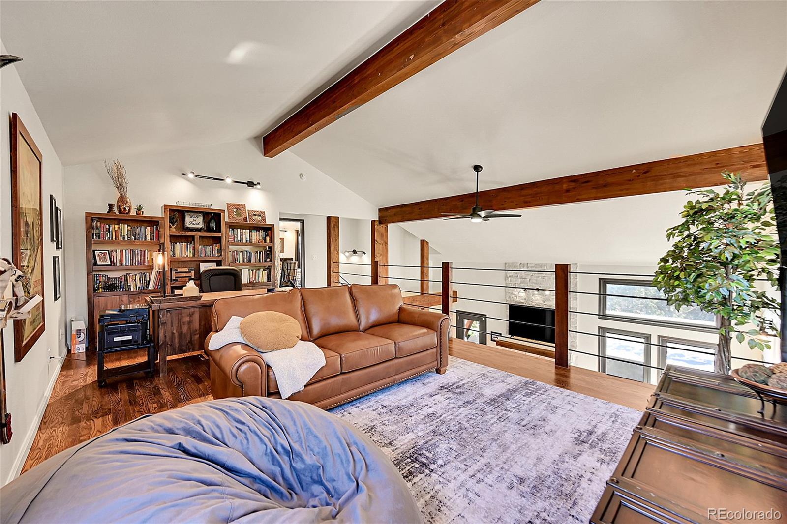 8959 Hillview Road, Morrison, CO 80465, 5 Bedrooms Bedrooms, ,3 BathroomsBathrooms,Residential,For Sale,Hillview,REC4810325